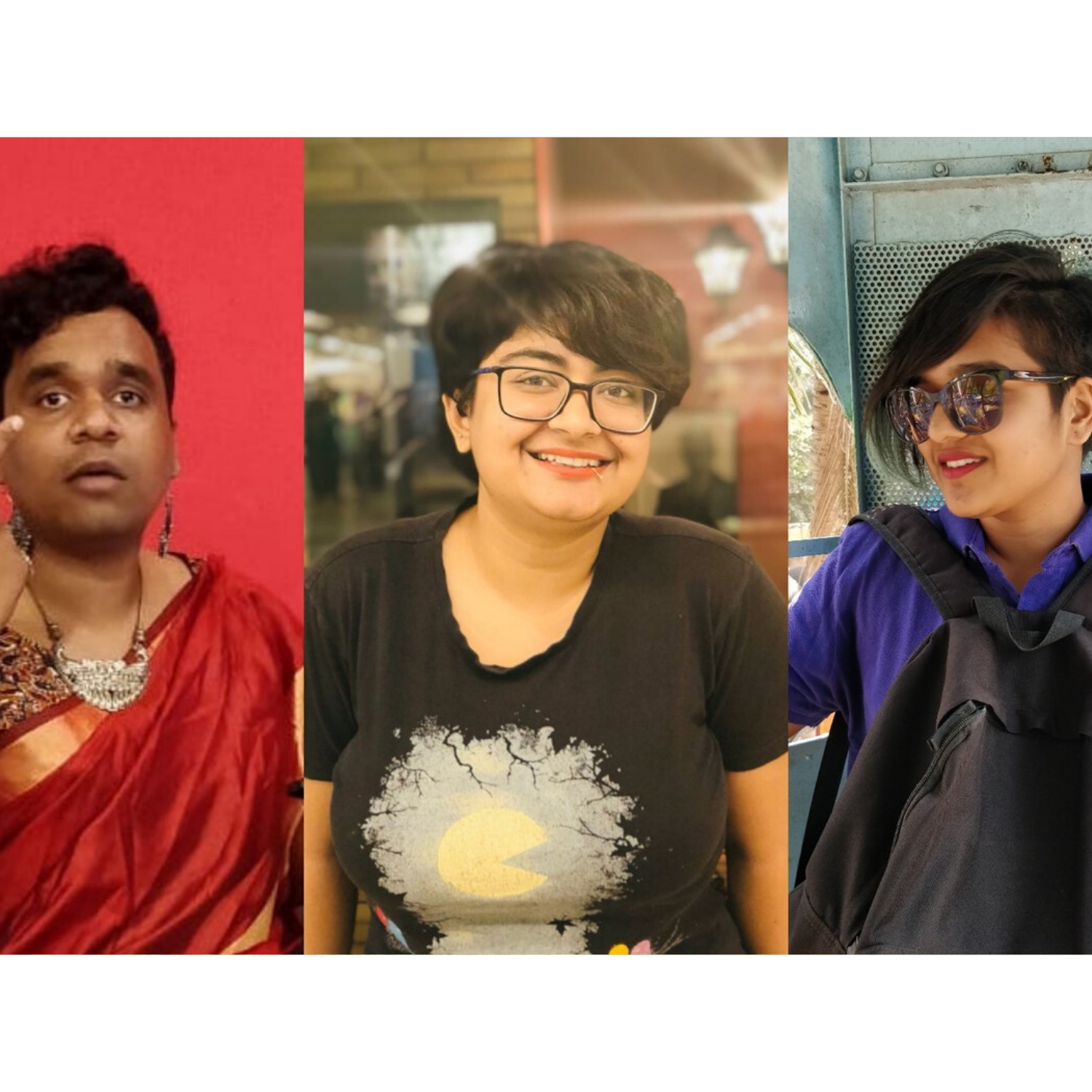 Here’s How Queer Indians Feel About Not Being Able to Get Married or Adopt Kids