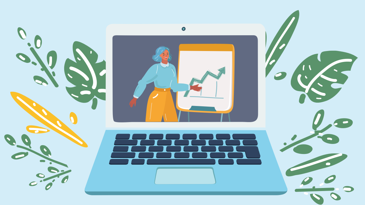 webinar-software RC Image.png