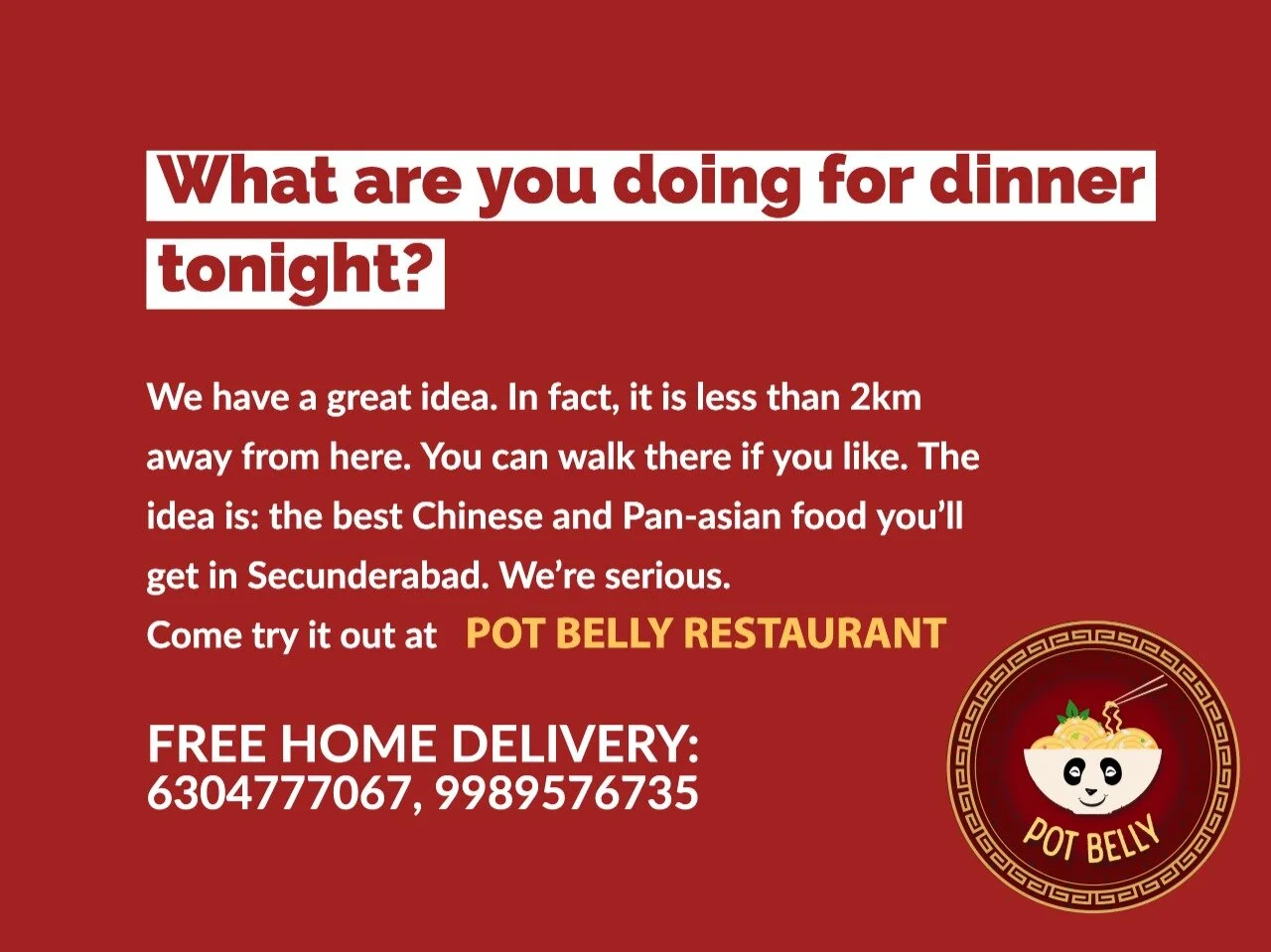 Pot Belly RSI ad.jpeg