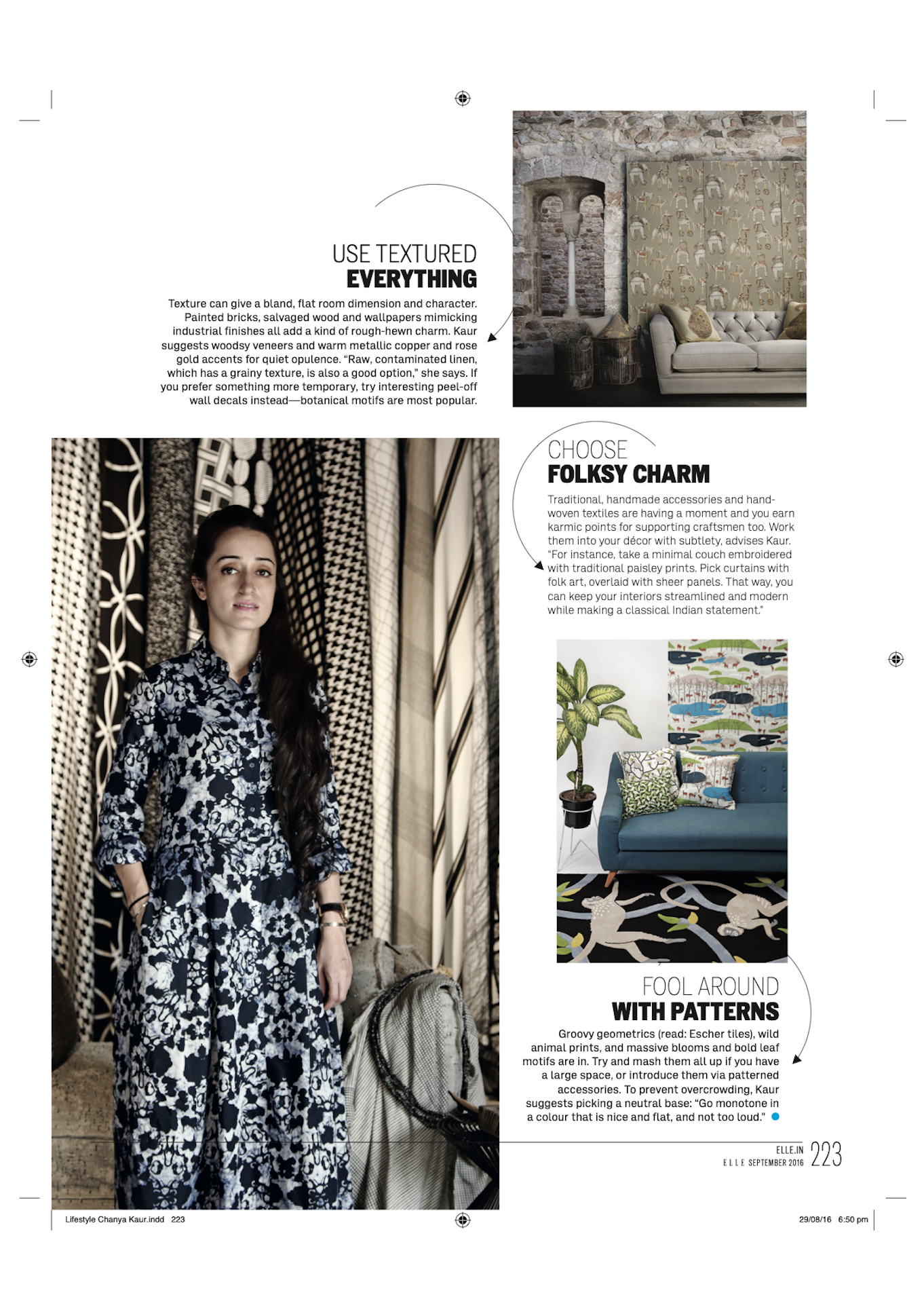 Screenshot 2020-05-06 at 17.04.15.png