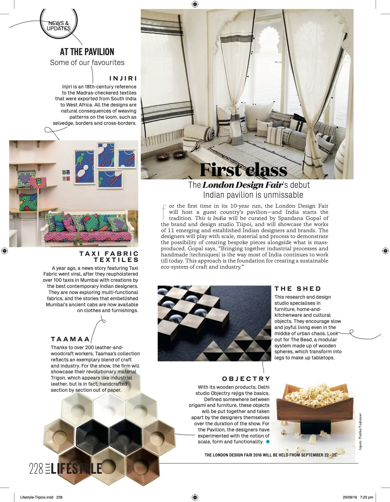 London Design Fair.jpg