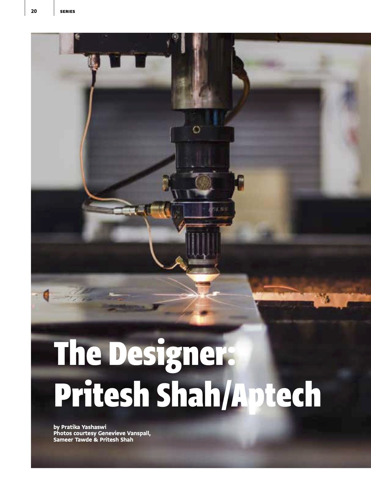 KDM_28_The Designer 1.jpg