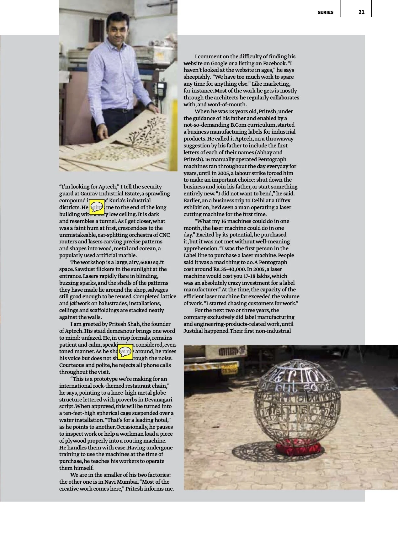 KDM_28_The Designer 2.jpg