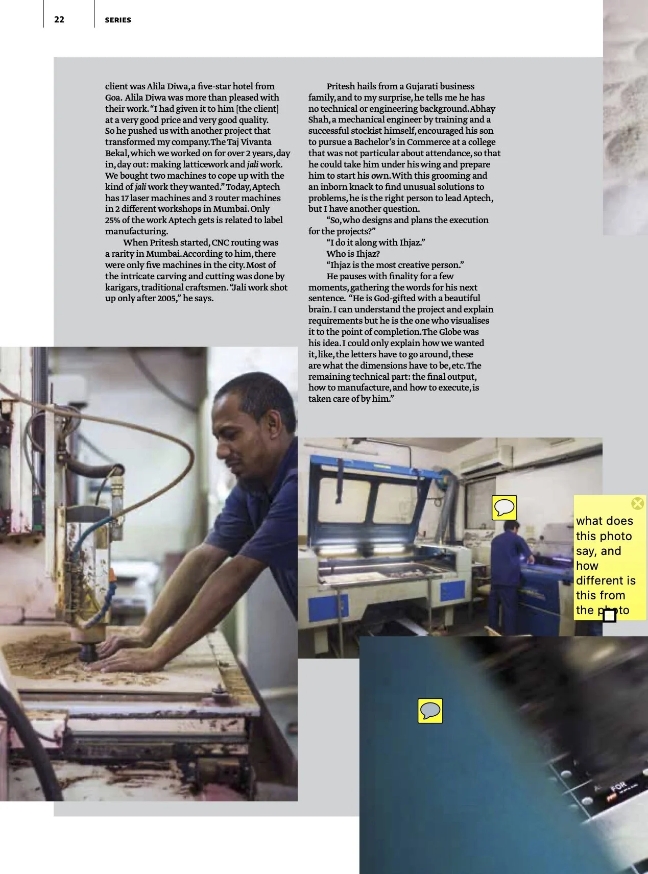 KDM_28_The Designer 3.jpg