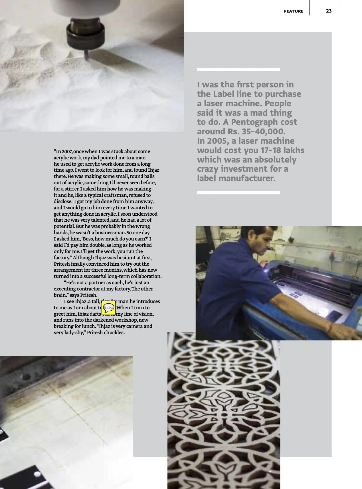 KDM_28_The Designer 4.jpg