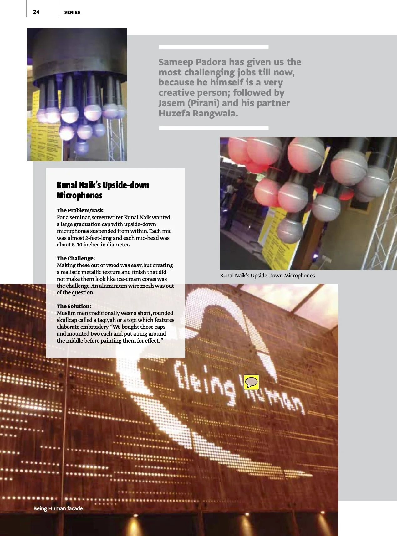 KDM_28_The Designer 5.jpg