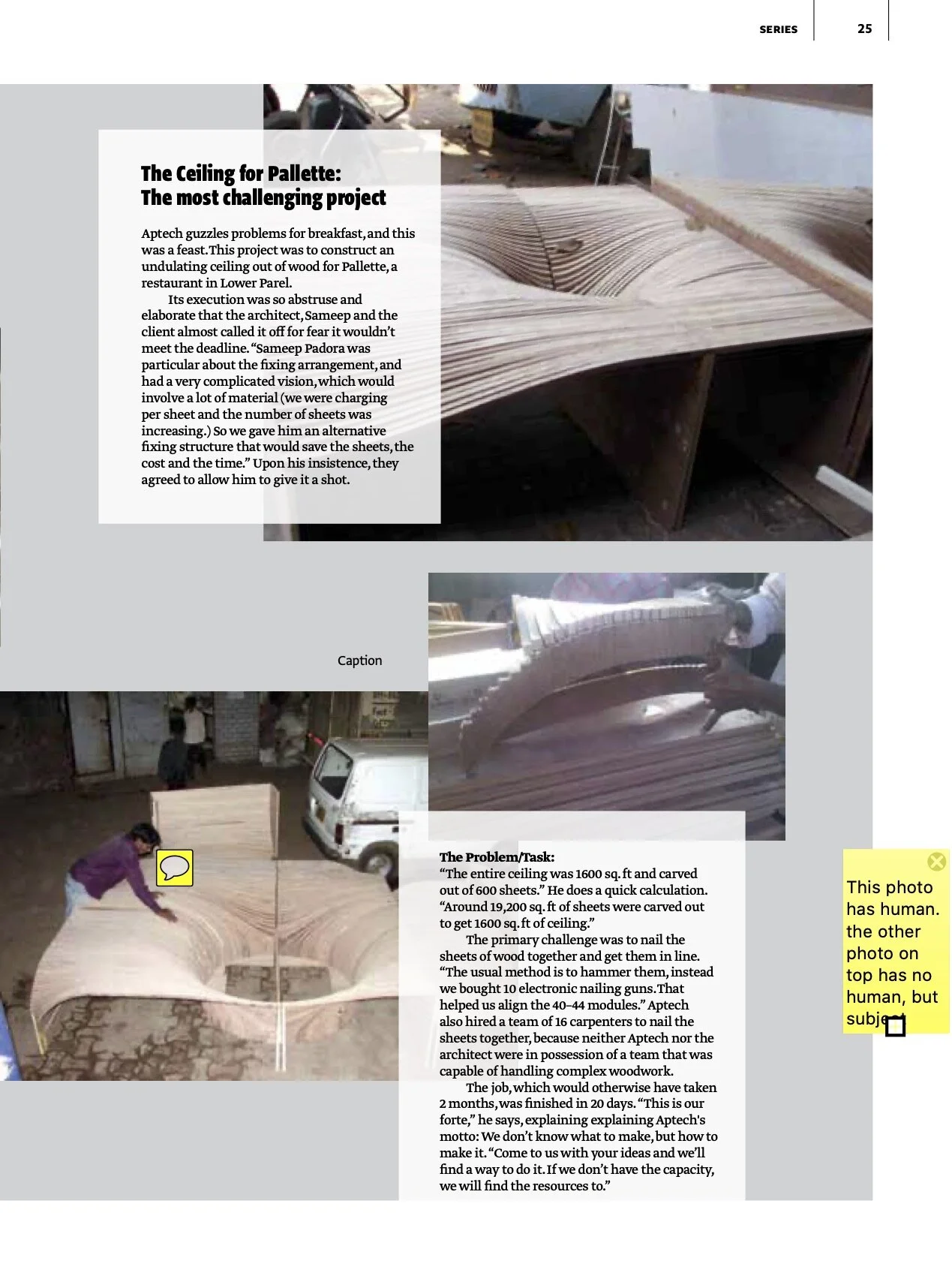 KDM_28_The Designer 6.jpg