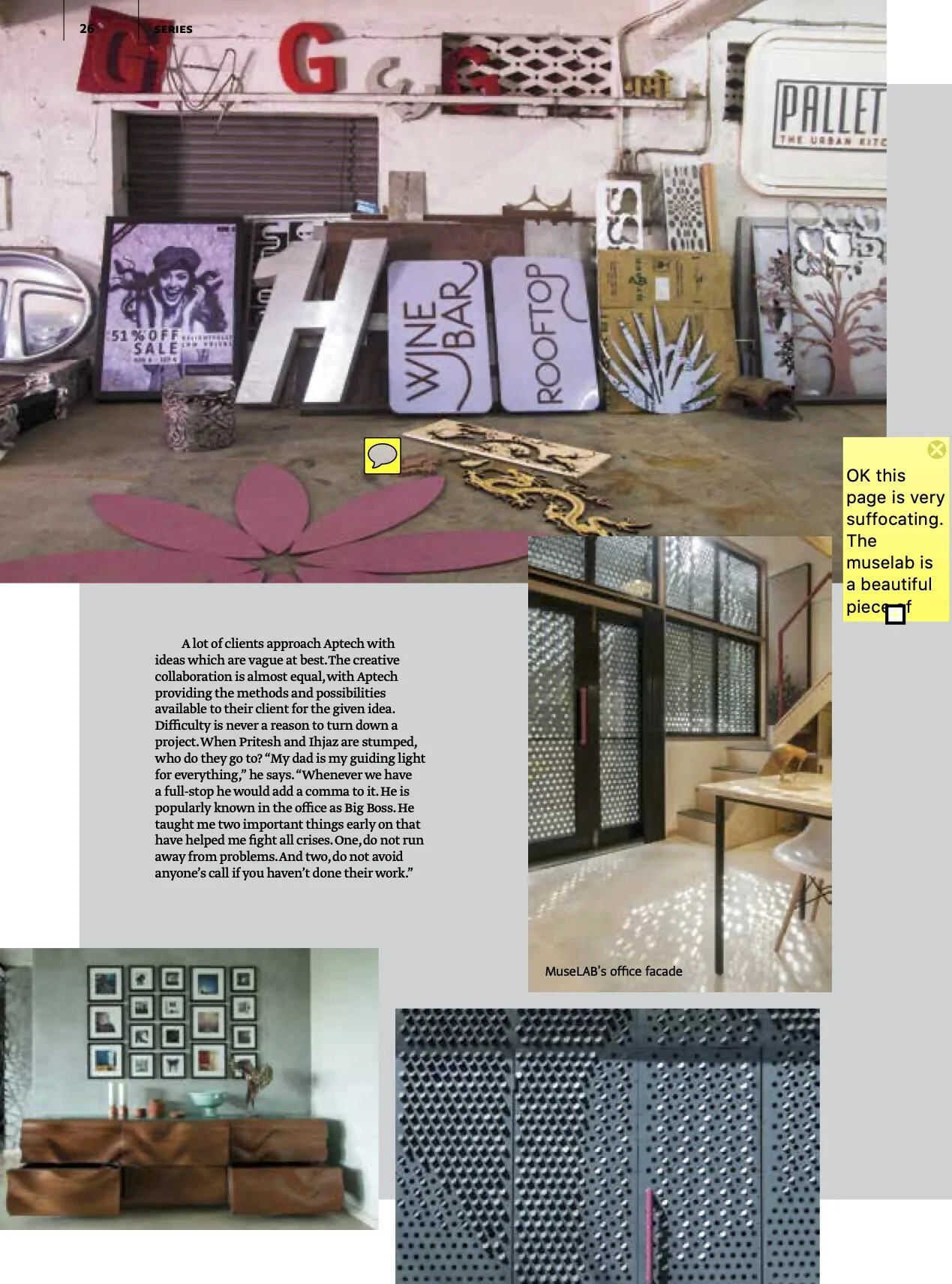 KDM_28_The Designer 7.jpg