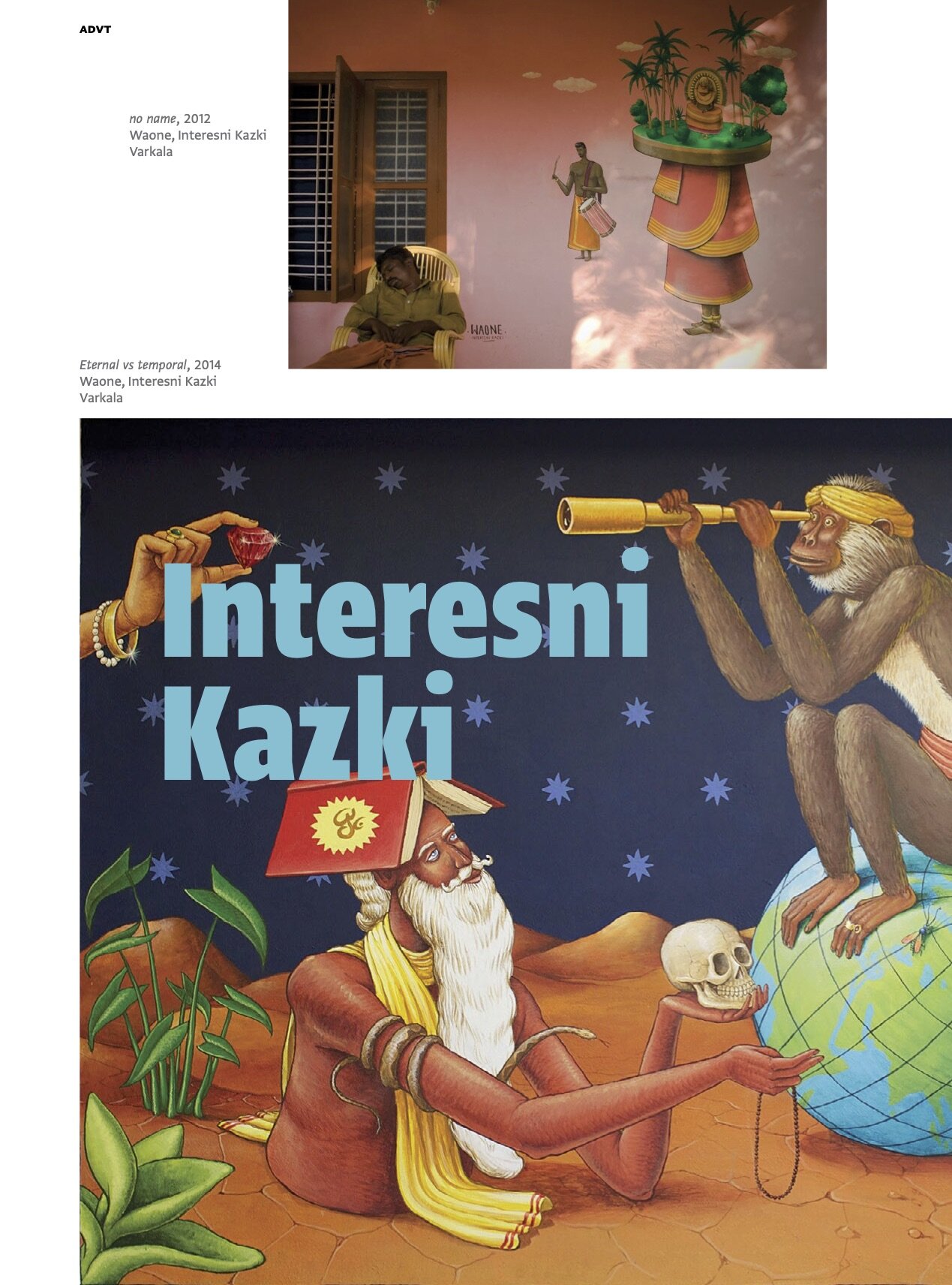 Interesni Kazki 1.jpg