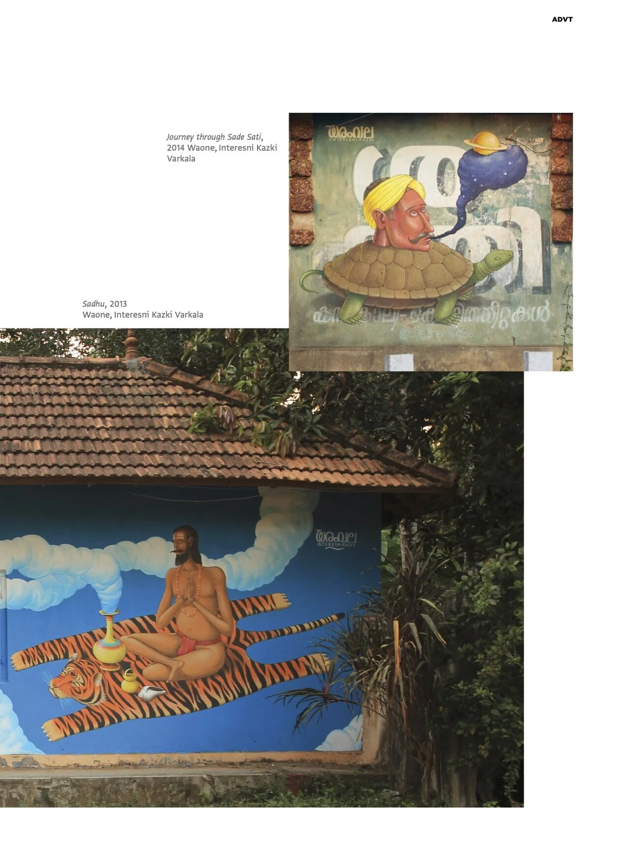 Interesni Kazki 4.jpg