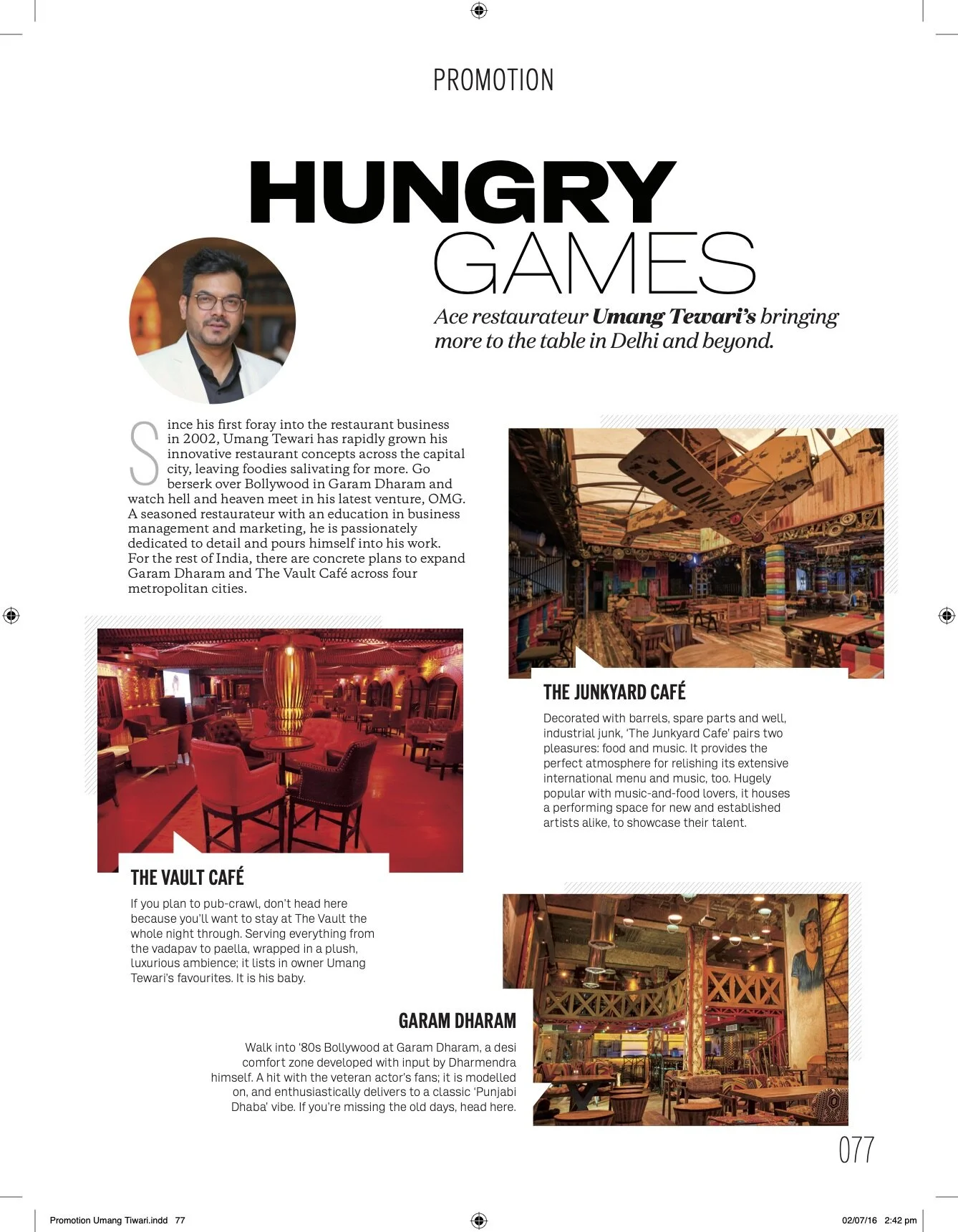 Travel_Lifestyle Hungry Games Promo.jpg