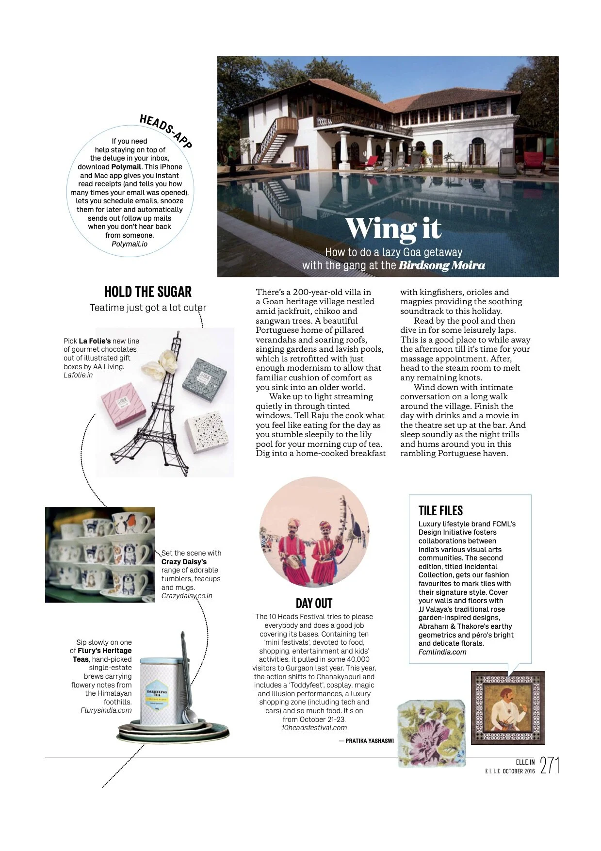 Travel_Lifestyle Birdsong Moira advertorial.jpg