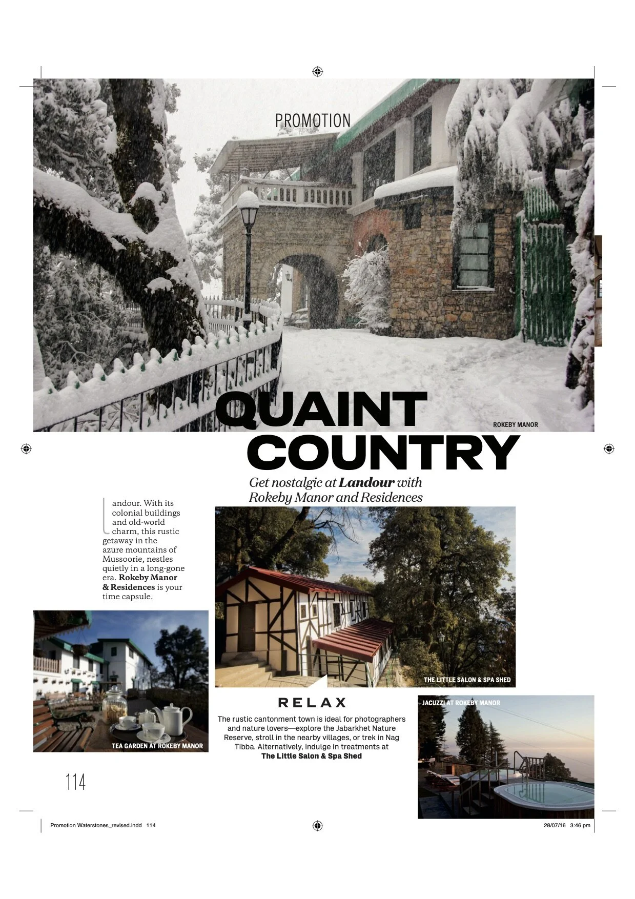 Travel_Lifestyle Landour Advertorial 1.jpg