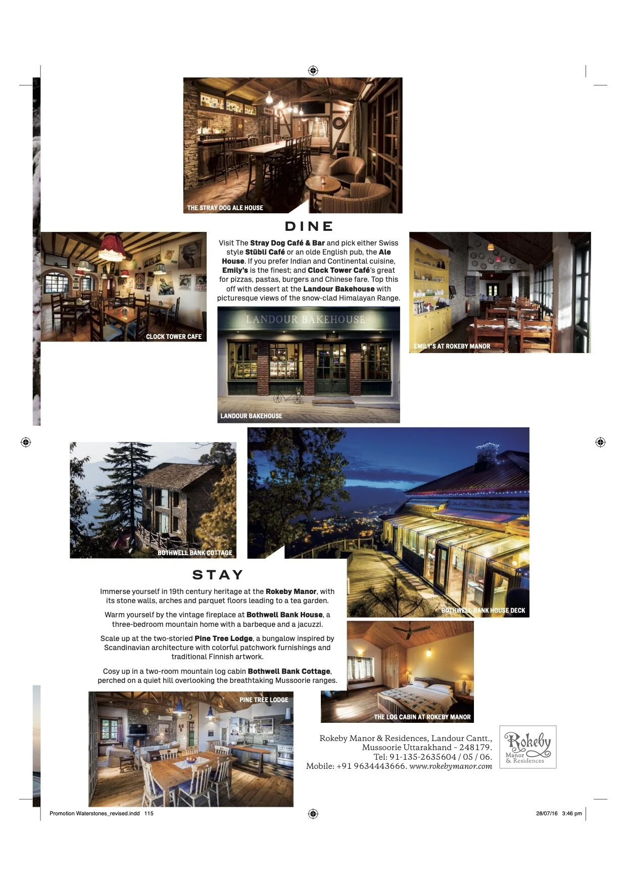 Travel_Lifestyle Landour Advertorial 2.jpg