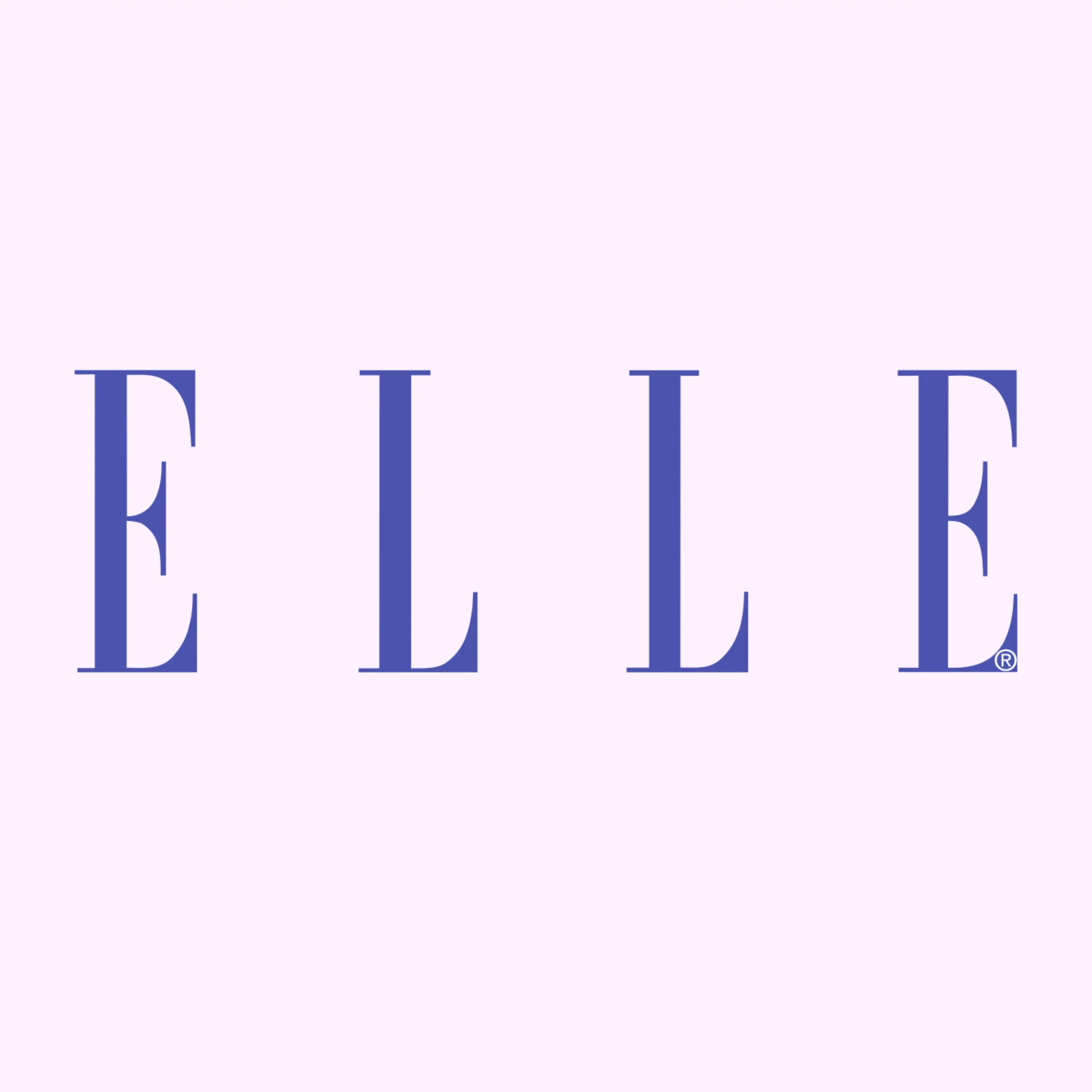 ELLE Advt Writing Cover.jpg