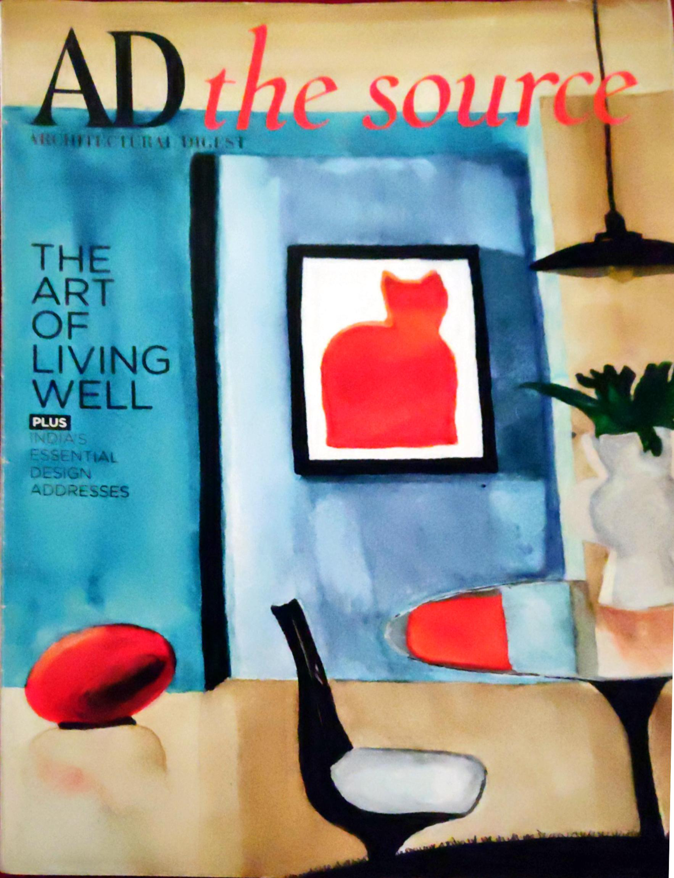 This is a 97 page book. If you’d like to see the text I wrote, email me and I’ll be glad to send it to you.