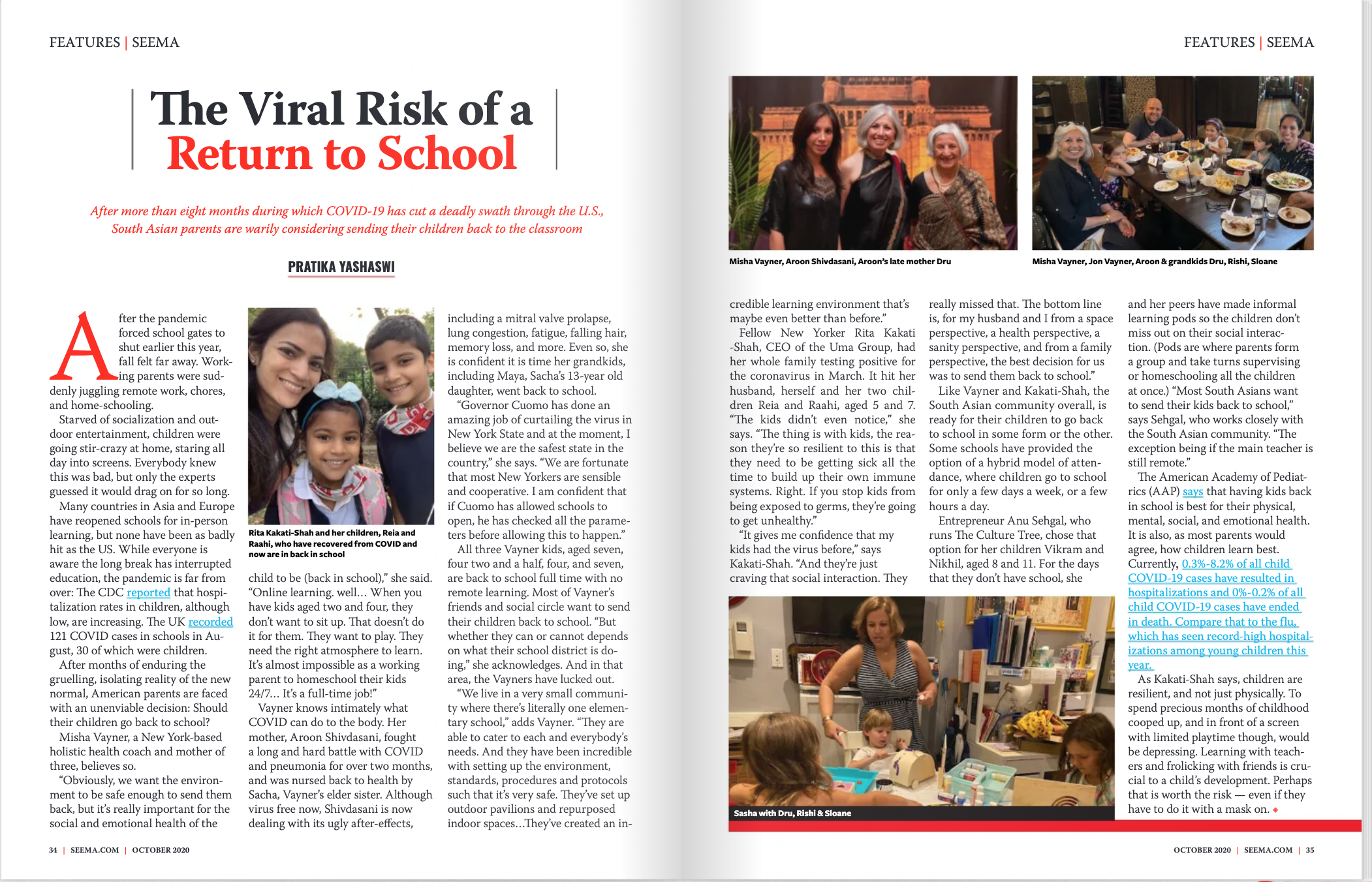 Screenshot 2020-10-29 at 10.16.08 AM.png