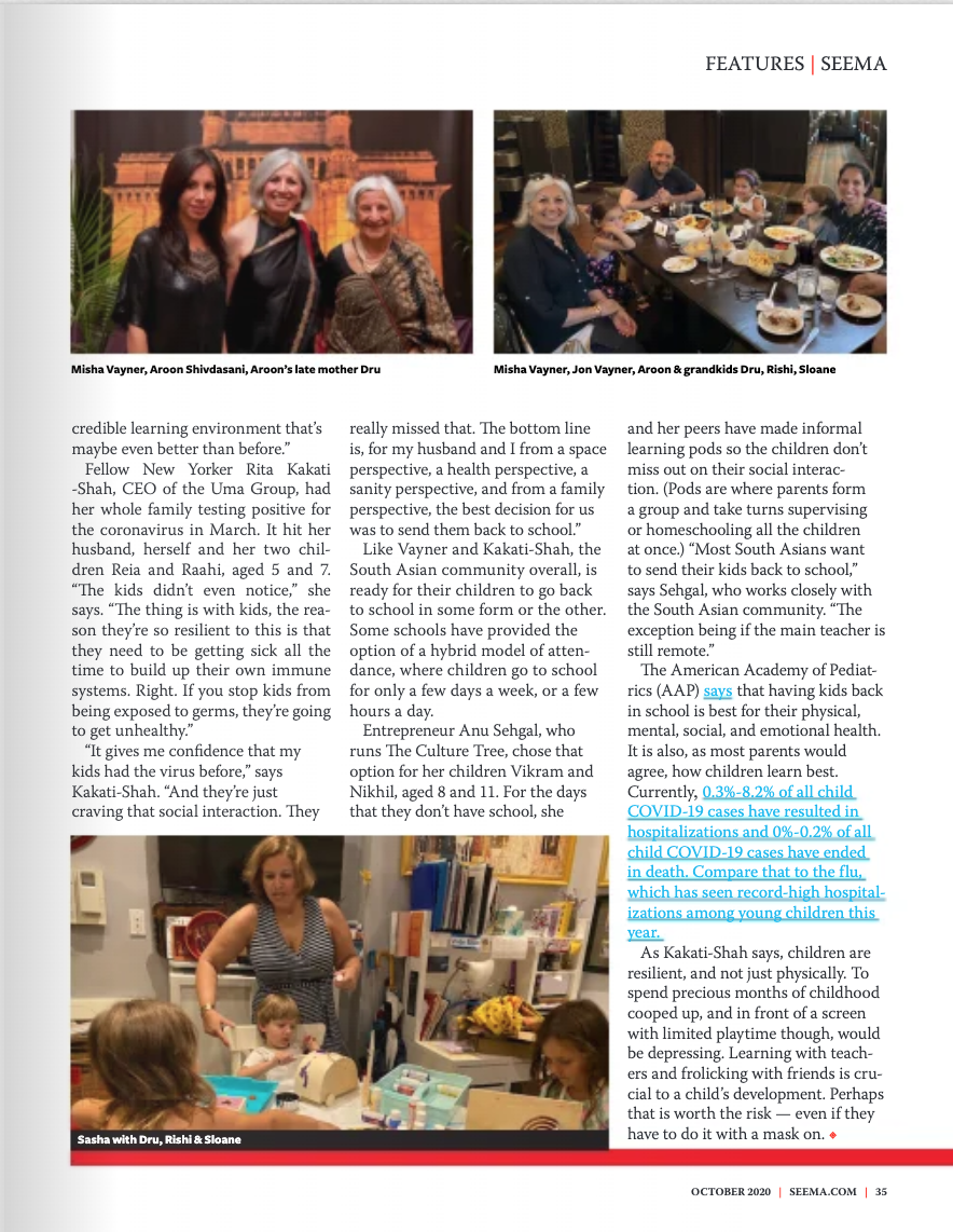 Screenshot 2020-10-29 at 10.18.49 AM.png