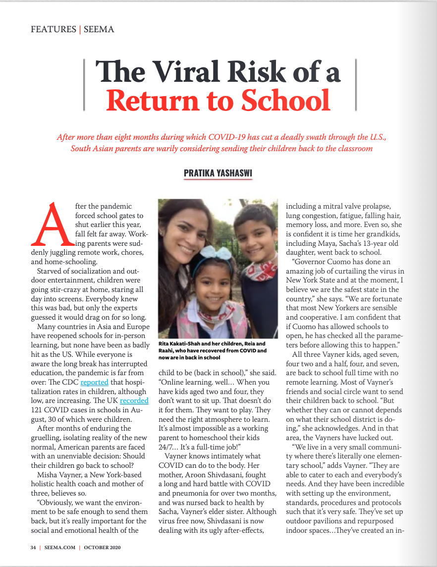 Screenshot 2020-10-29 at 10.18.40 AM.png