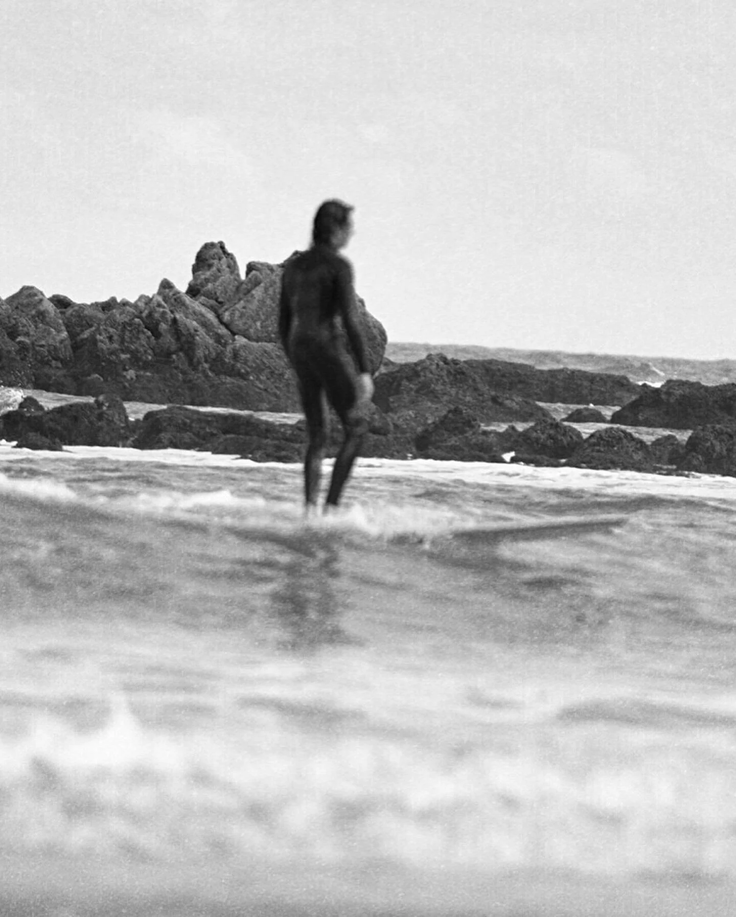 Biarritz nostalgia 🖤
.
.
.

#travelphotography #photooftheday #france #biarritz #biarritzsurf #biarritzinlove #picoftheday #instagood #travelgram #summer #bwphotography