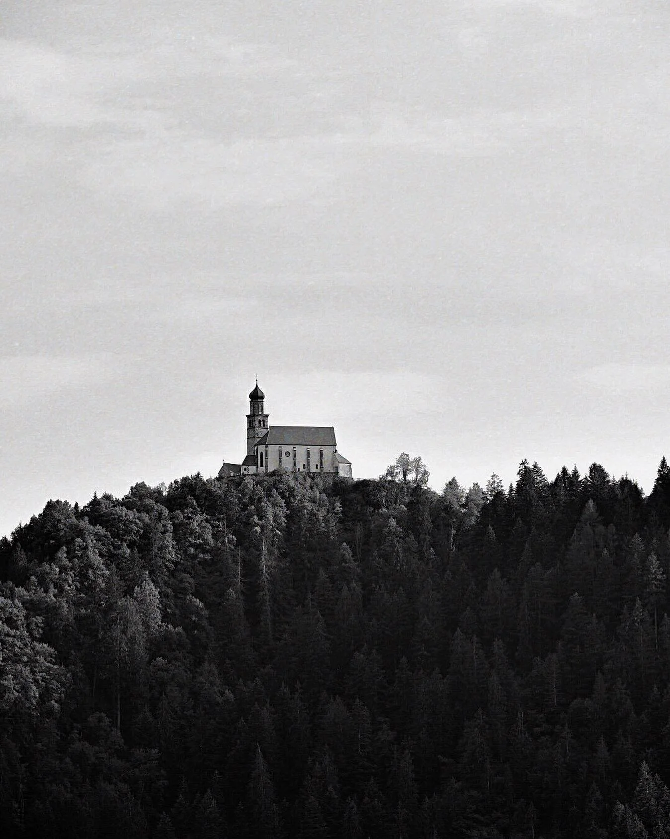 Meditation 
.
.
.
.

#beautifuldestinations #sky #picoftheday #meditatiin #blackandwhite #topofthemountain #blackandwhitephotography #nikon #inspiration #skyisaneighborhood