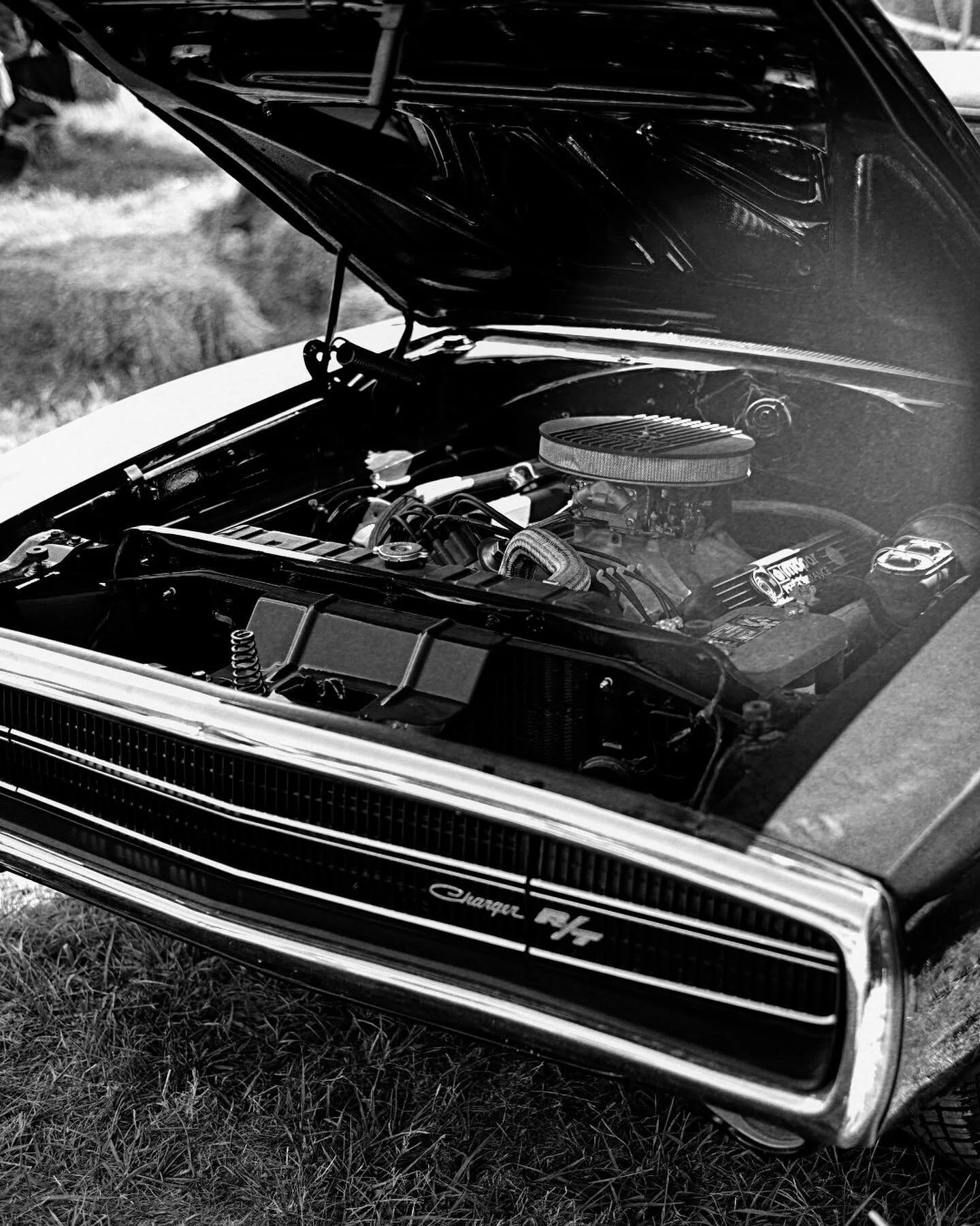 ‘68 Dodge Charger R/T
.
.
.
.
#americanmusclecars #musclecarsonly #musclecarpics #carvintage #classiccar #hotrodsandmusclecars #classicsdaily #oldschoolcars #hotrodsandmusclecars #v8power #americanmusclecars