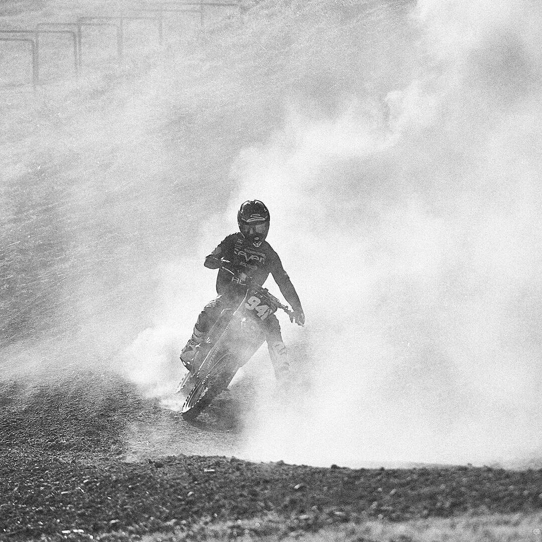 Regram •WILD• ⚡️⚡️
Rider @angelopellegrini941 
PH @ligniniphoto
.
.
.
.
.
. 
Photo taken at @wildaysofficial 
#motocross #supercross #cross #motocrossdorno #motorcycle #wheels #wheelsnotwings #motocrosslife #freestyle #lifestyle #motorlifestyle #bike