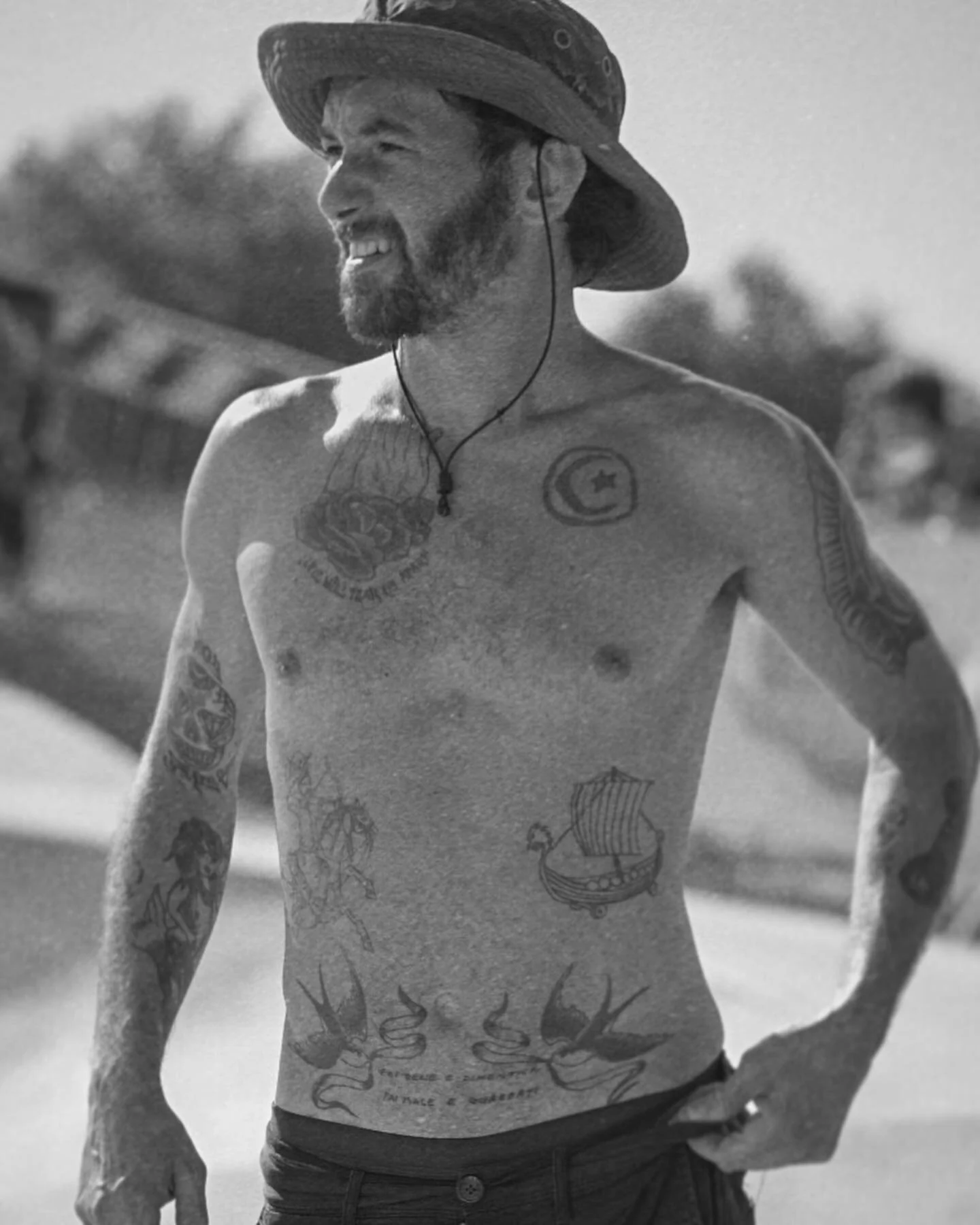 Skater portrait

.
. 
#skateboard #skateboardingisfun #skatepark #skateordie #skate #skatelife #skateboardphotography #skateboarding #sk8 #skateeverydamnday #concretesurfing