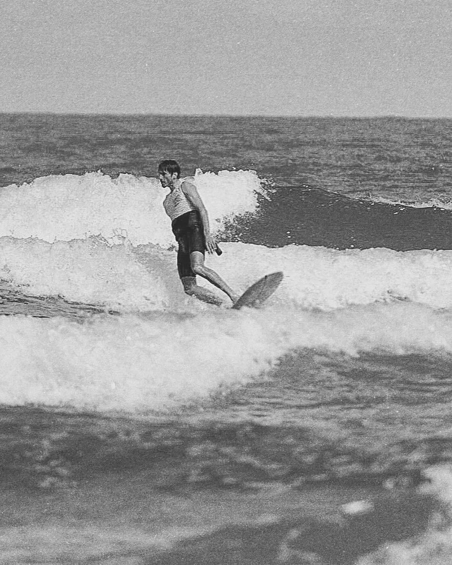 Easy surfing
.
.
.
.
#travelphotography #photooftheday #france #biarritz #biarritzsurf #biarritzinlove #picoftheday #instagood #travelgram #summer #bwphotography