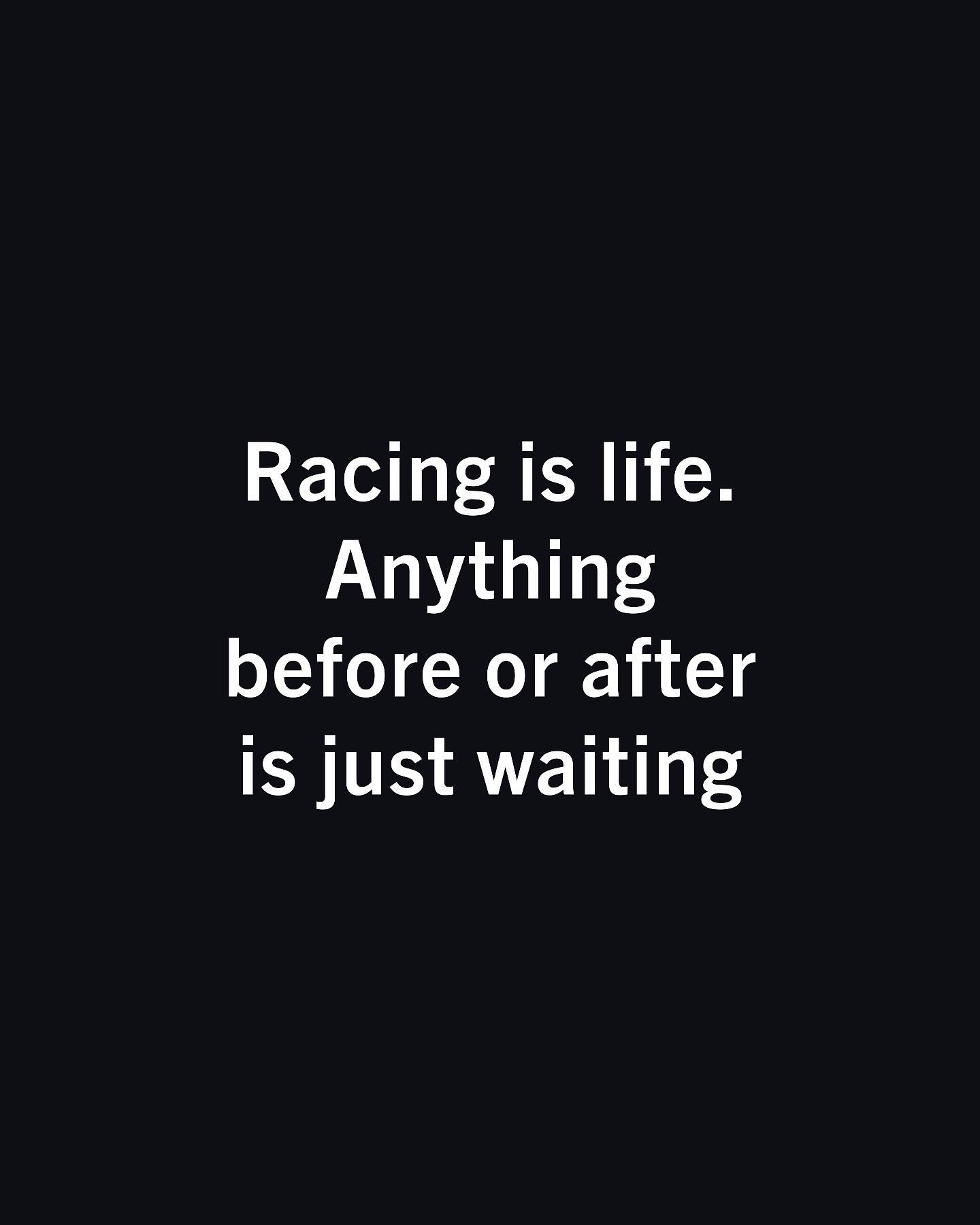 Steve McQueen

.
.
.
.
.
#mondaymotivation #coolvibes #quoteoftheday #stevemcquee #stevemcqueequotes #livefreeordie #inspiration #inspirationalquotes #kingofcool