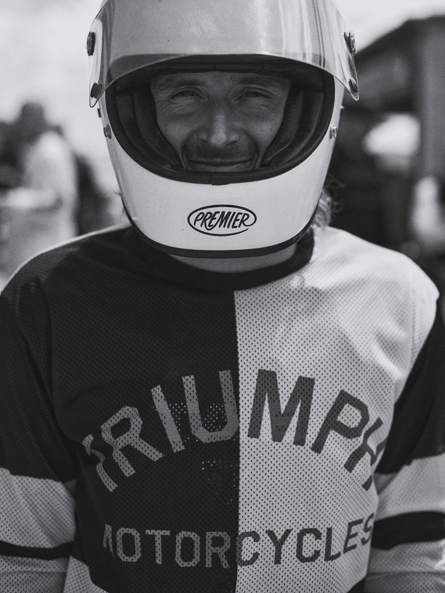 Racer 278 @gilleer

Every bolt a memory. Every mile a reason.
It&rsquo;s not about being first.
It&rsquo;s about feeling alive,
and never forgetting why you fell in love with motorcycles in the first place.
.
.
.
.
.
#valentinorossi #motorranchvr46 #