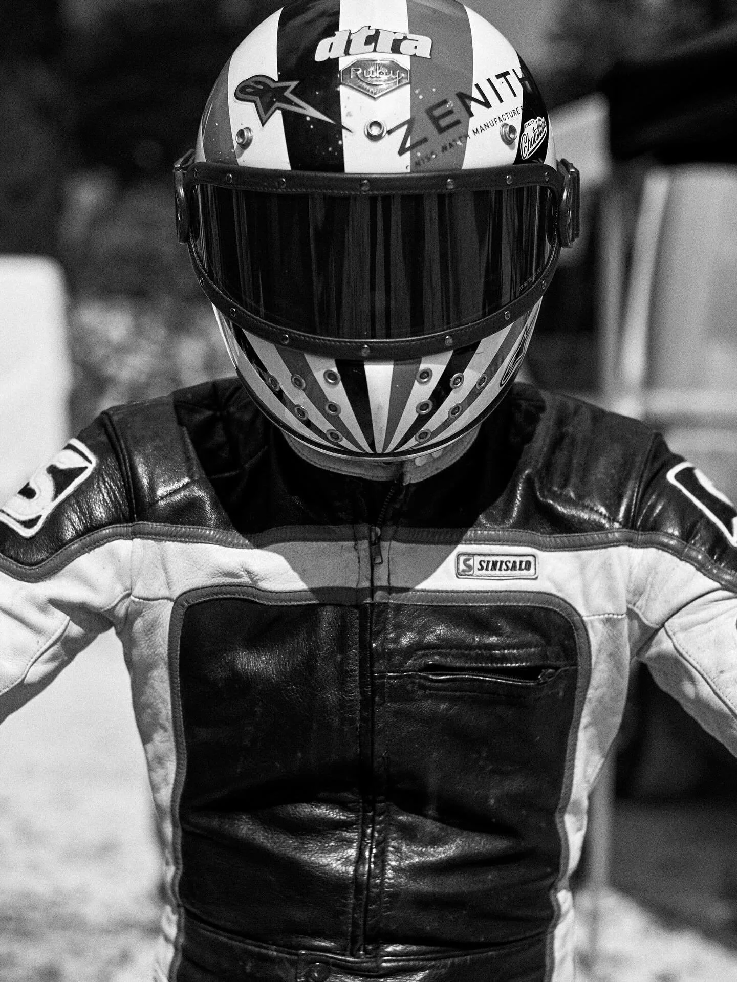 Rider number 67⚡️
.
.
.
.
.
#valentinorossi #motorranchvr46 #vr46 #dirttrackracing  #dirtytracker #dirttrack #motorcycle #motorsport #lifestyle #motorlifestyle #bikersjournal #flattrack