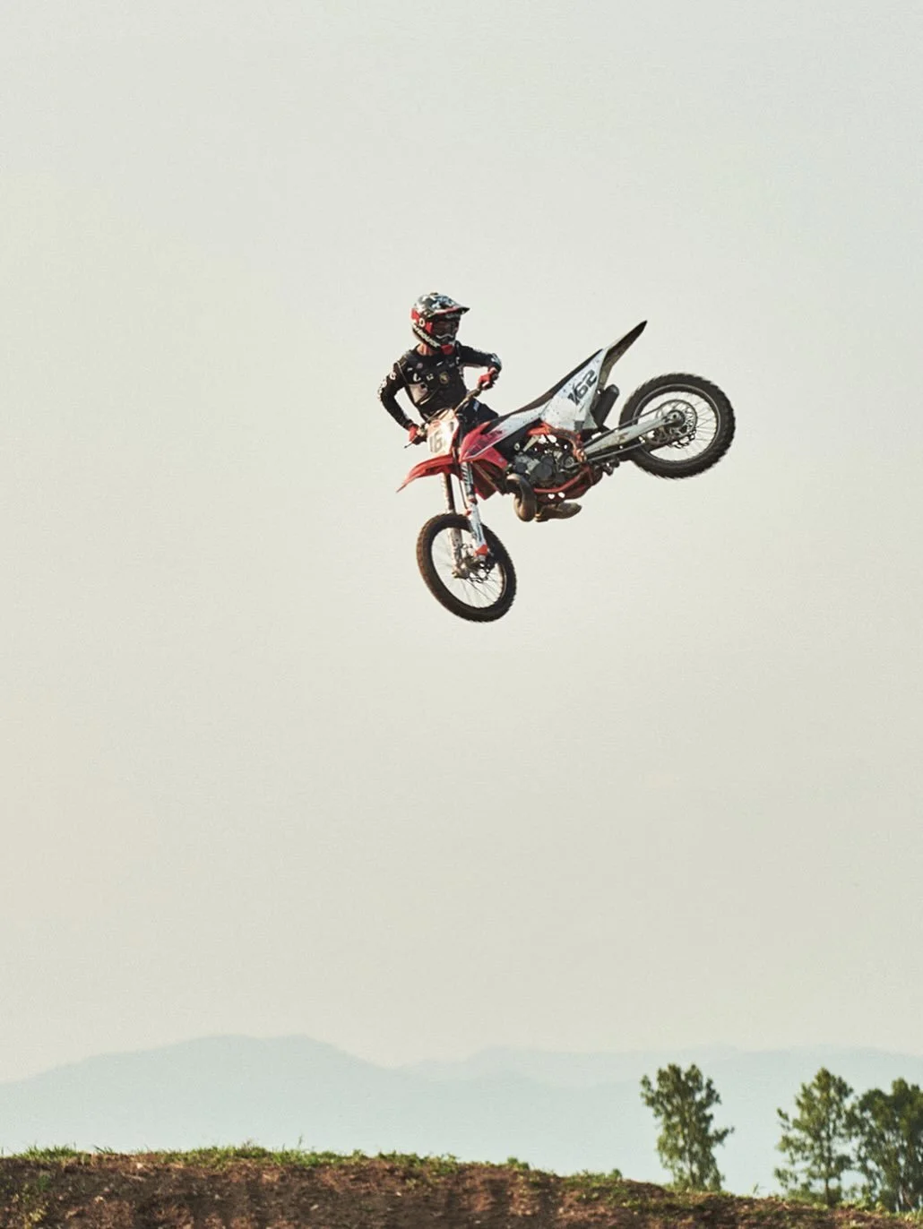Go Big Day Throwback 
.
.
.
.
.
.
 #tbt #fridayvibes #motocrosslife #freestyle #gobig