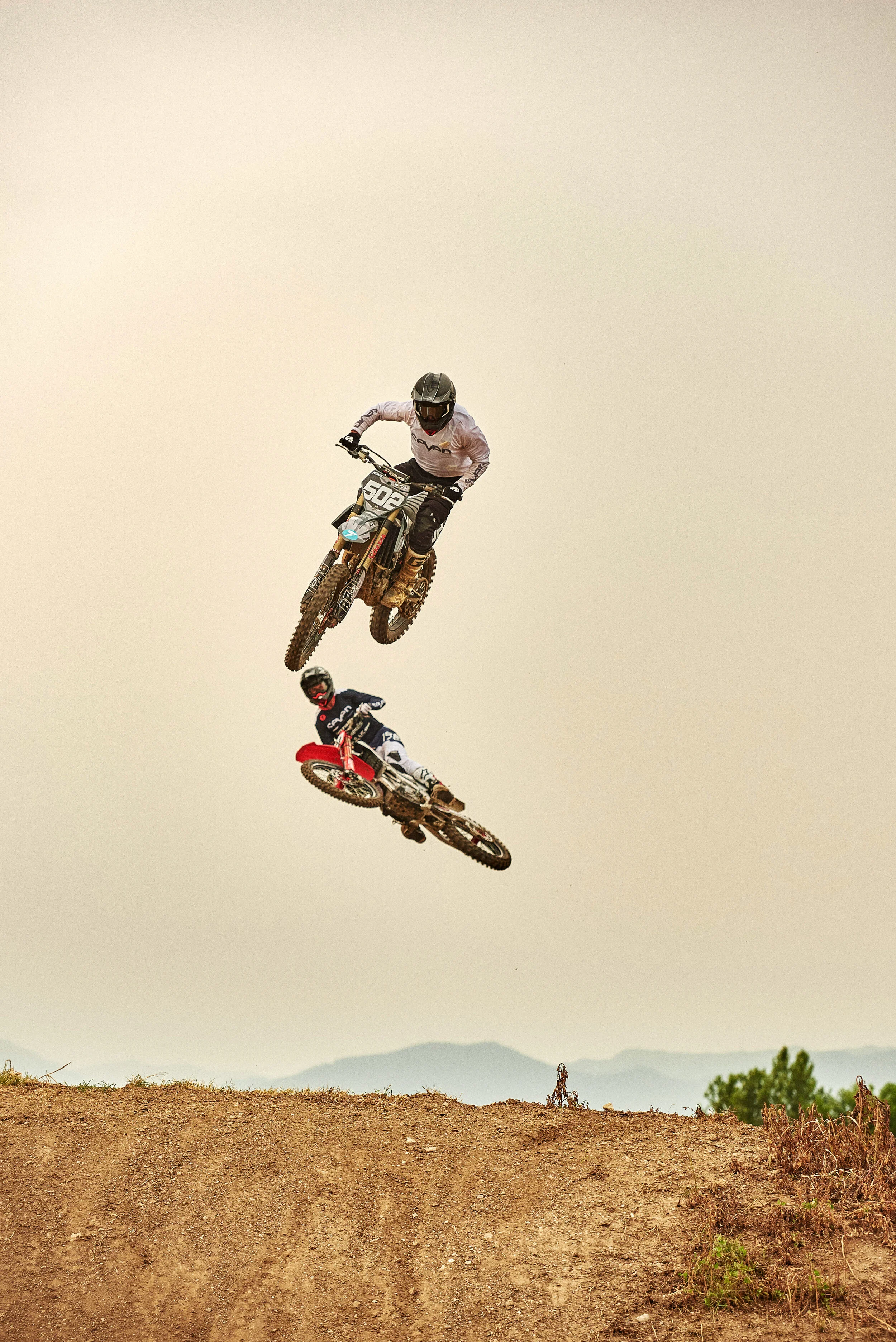 GOBIG-DAY- 162-DanielLignini.jpg