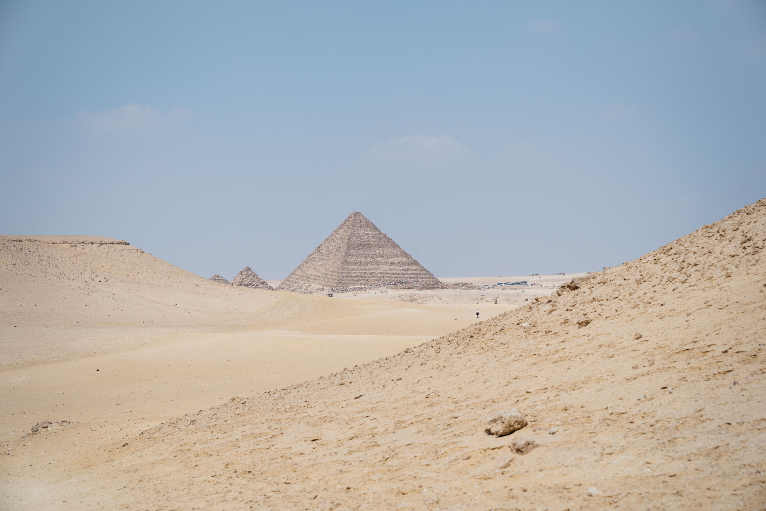 1. Pyramids, Cairo.jpg