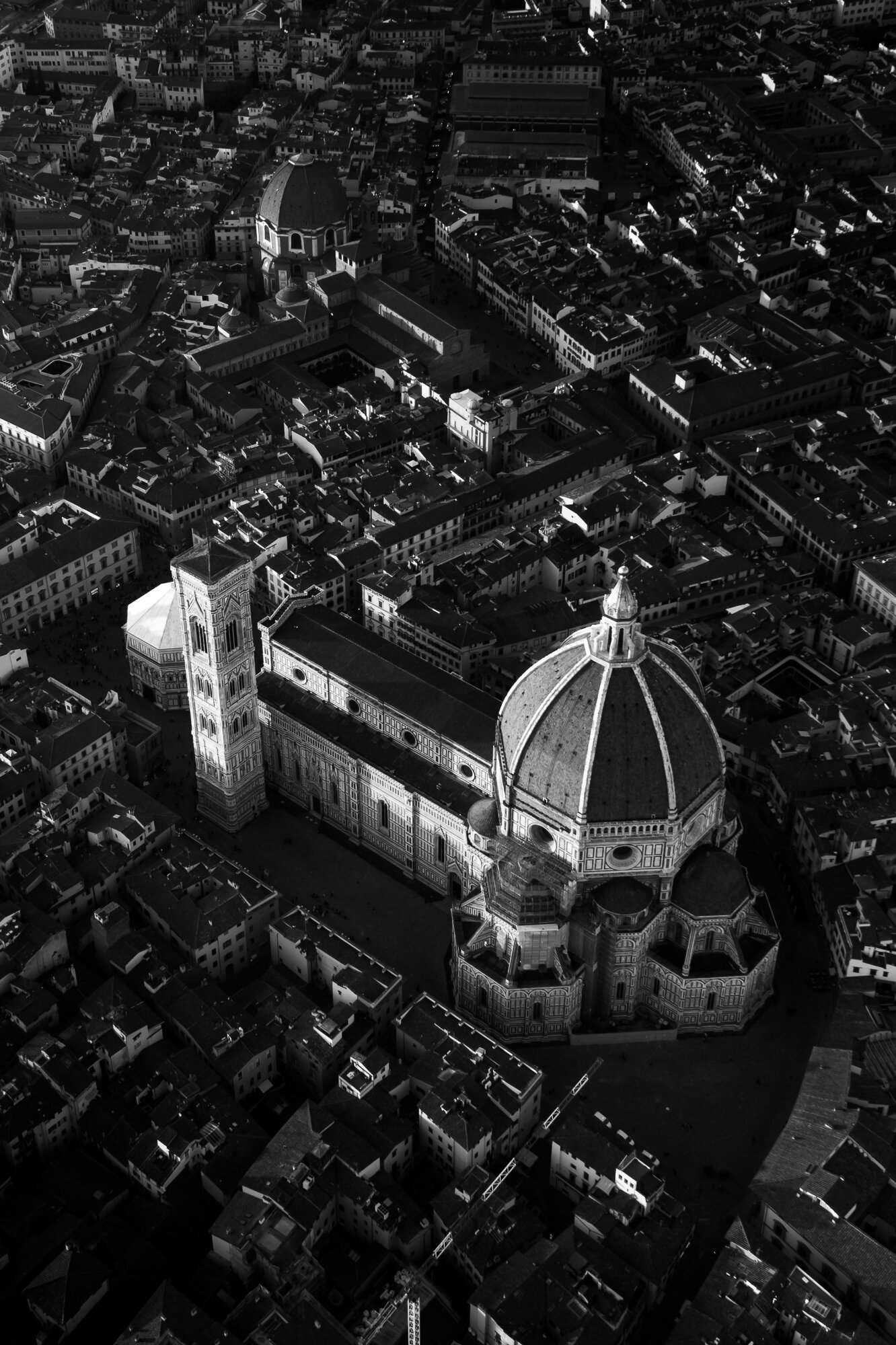 Firenze-180.jpg