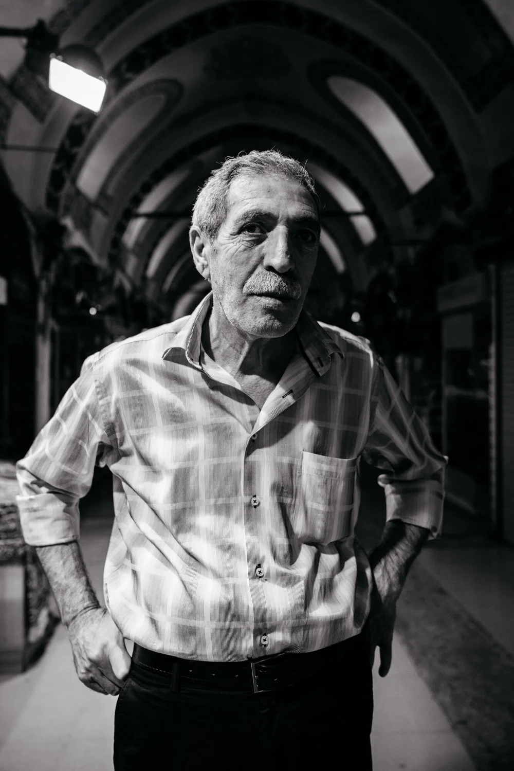  He was a great subject so here’s another 