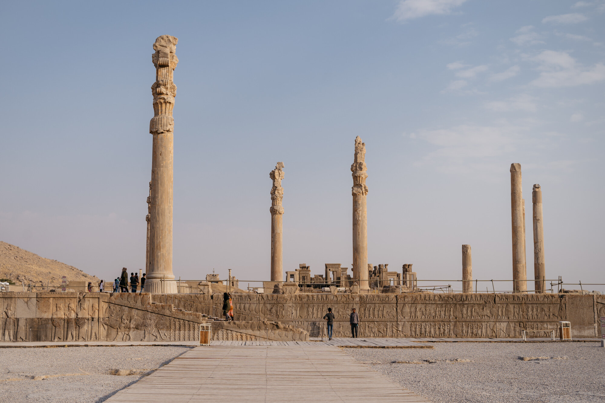 9. Persepolis.jpg