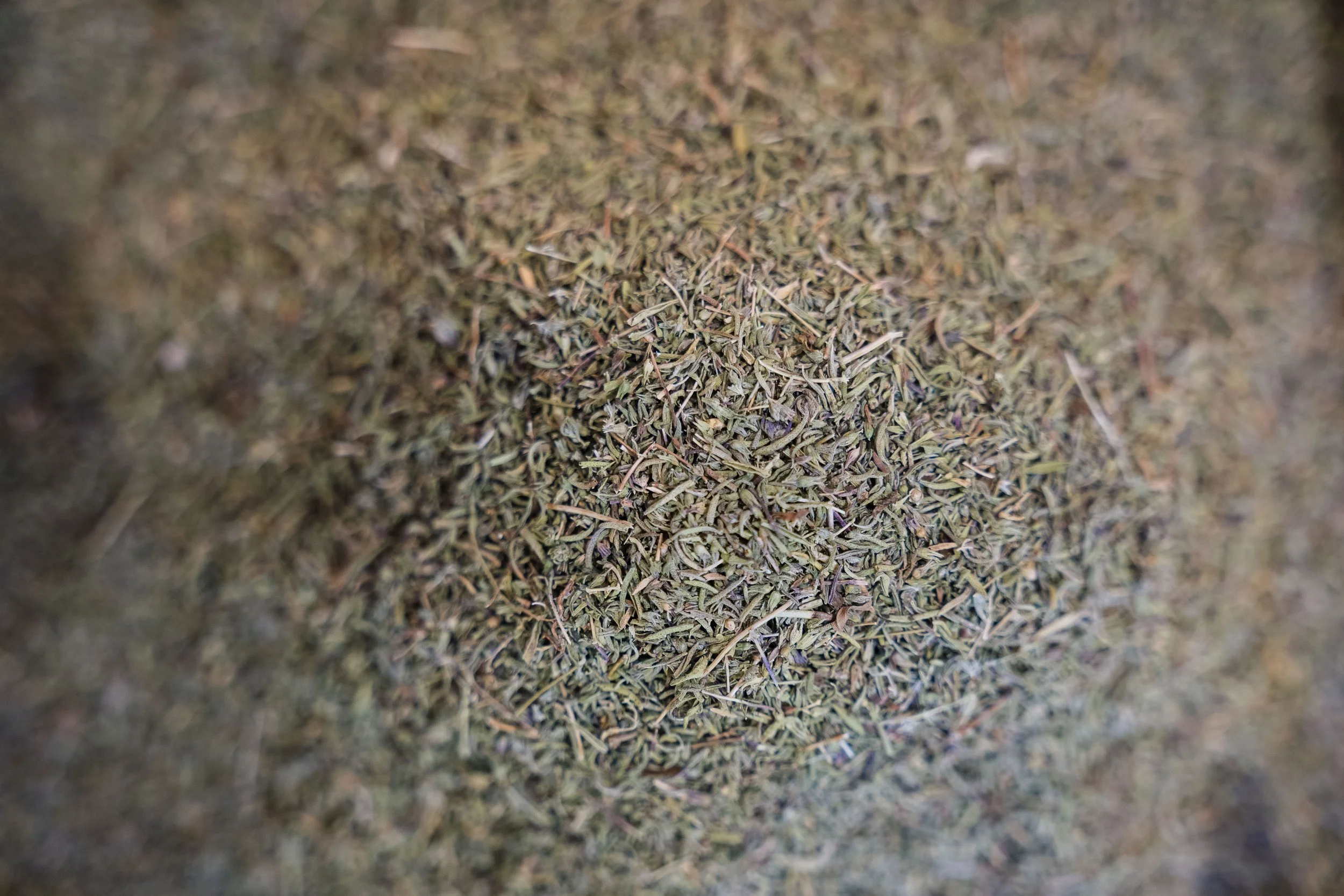 120. Souk of Aleppo - Al-Madina Souk.jpg