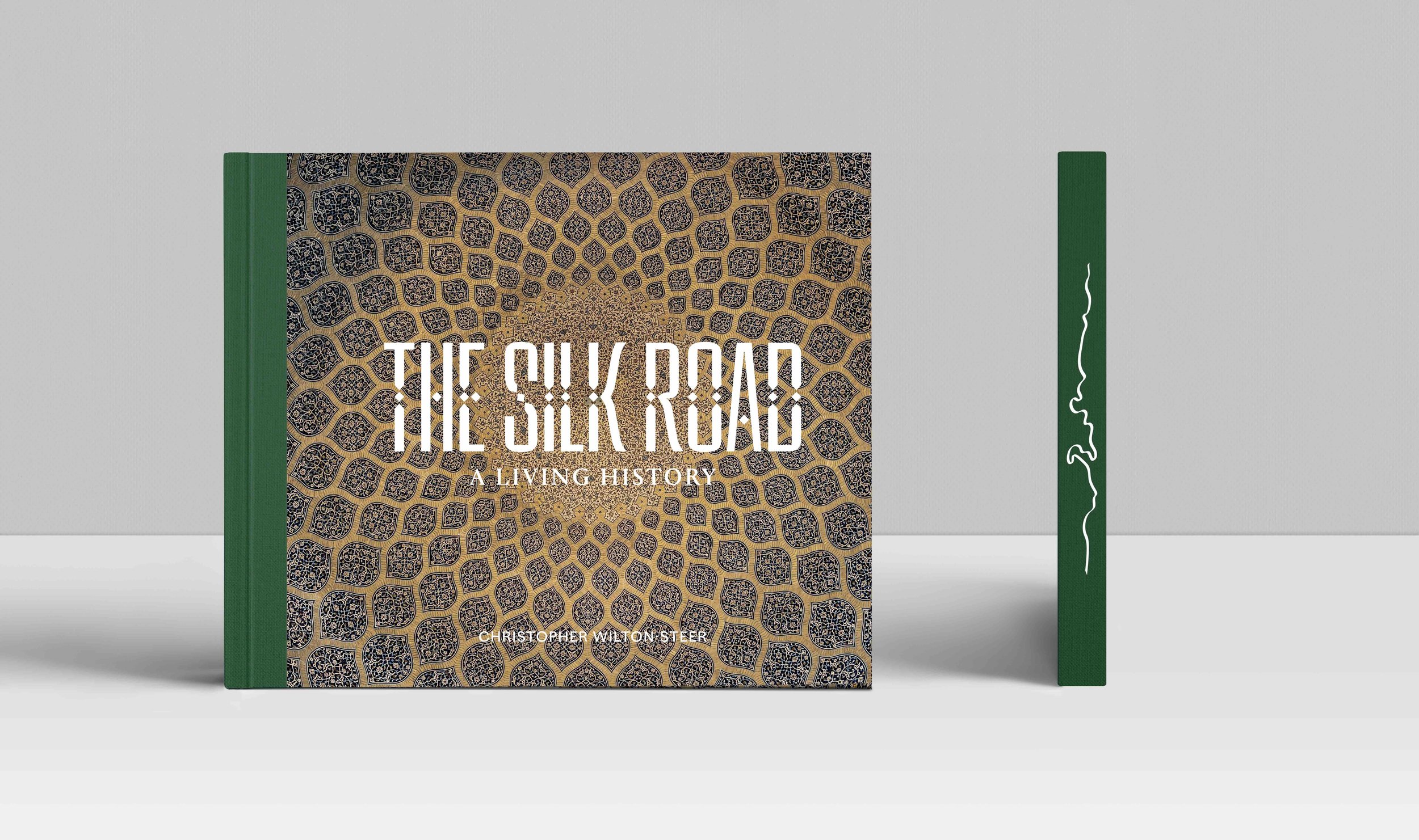 WILTON-STEER CHRISTOPHER_Silk Road_DEBOUT copy.jpg