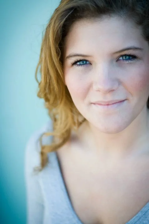 Devan-clark-honey-head-white-rabbit-trips.jpg