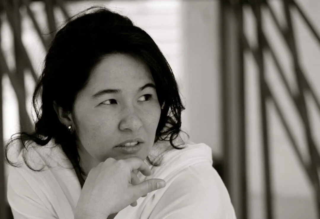 907AC99E-5E52-4A6E-B3D9-224157714E35 2.JPG