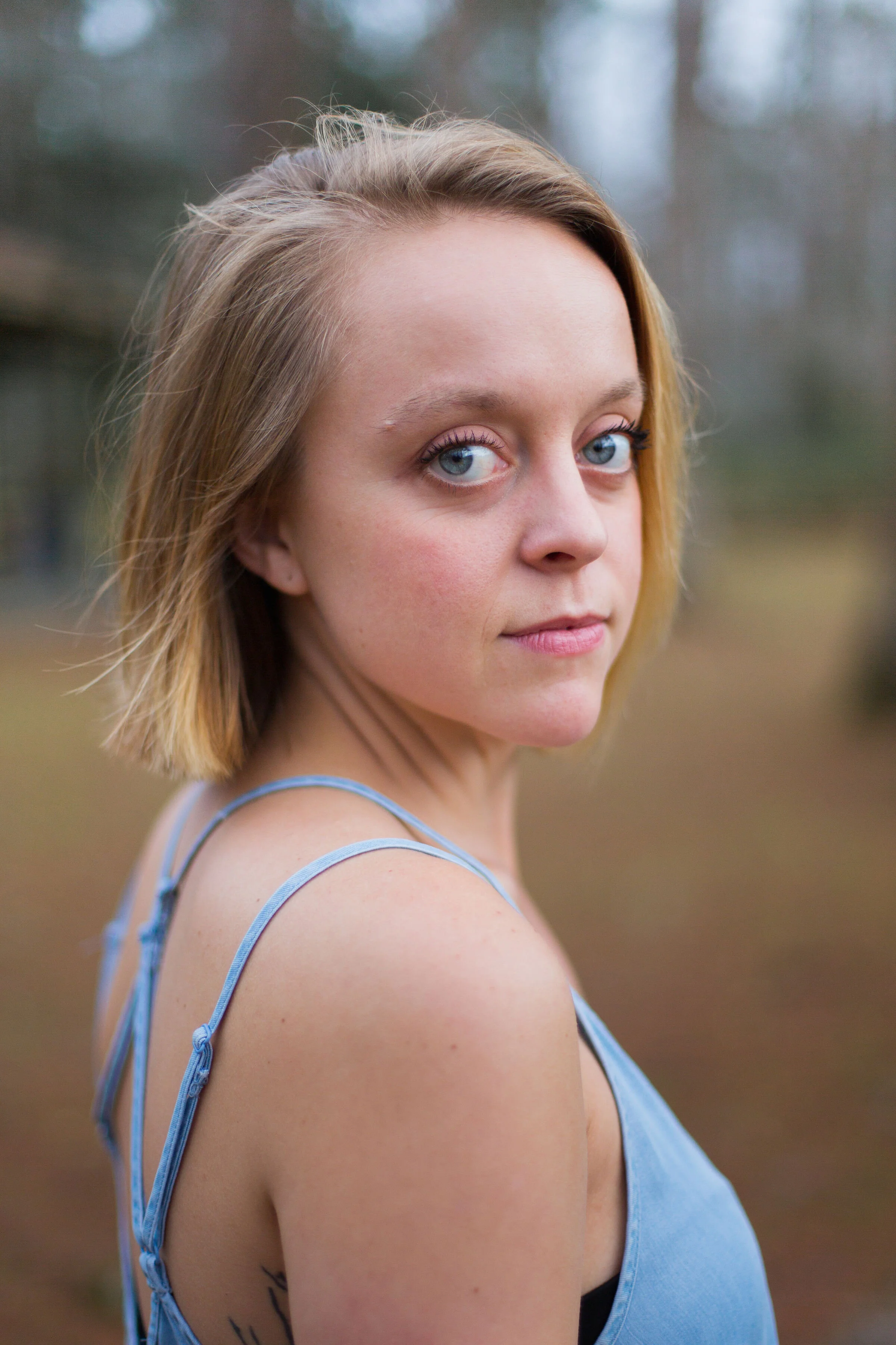 5_ERIKA_HEADSHOTS_final.jpg