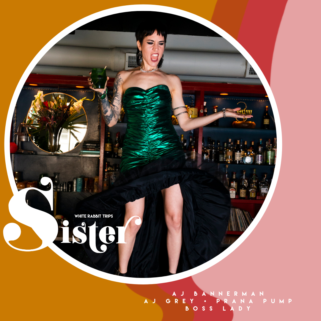 white rabbit trips aj grey.png