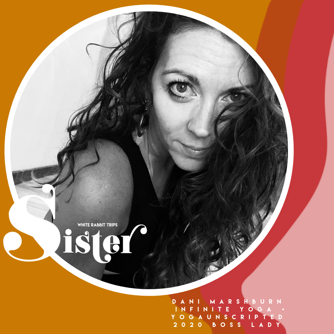 dani-marshburn-white-rabbit-trips-sister.png
