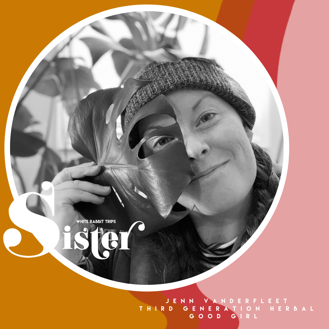 white rabbit trips third generation herbal.png