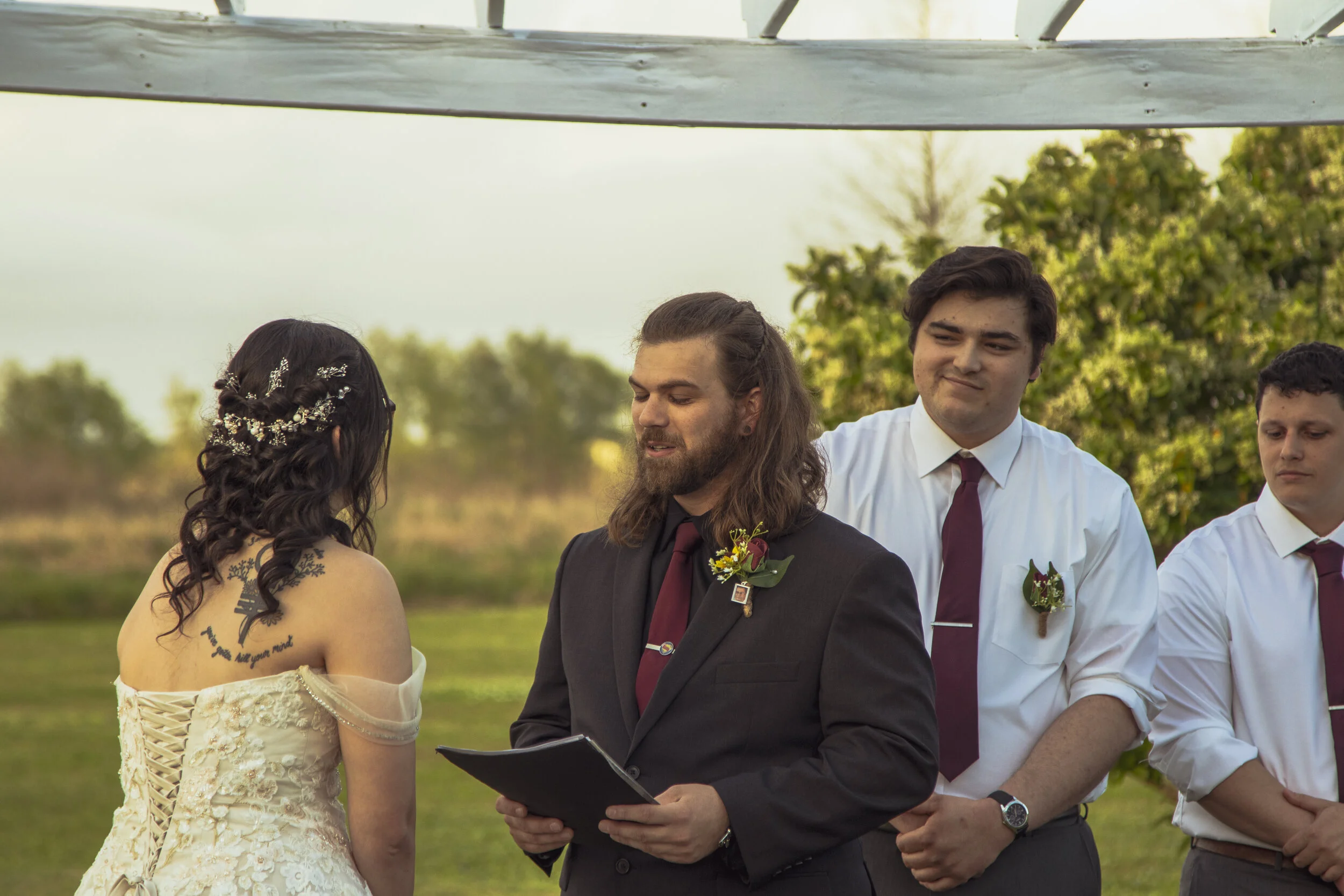 Nick + Lindsey_17.jpg