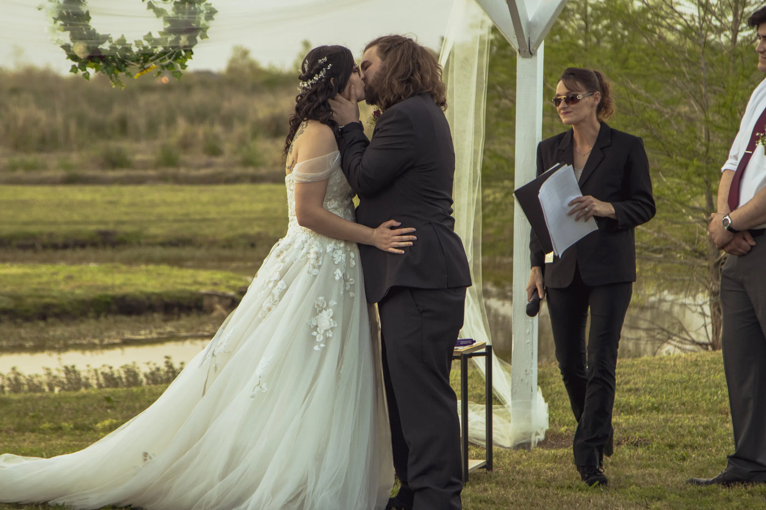 Nick + Lindsey_32.jpg