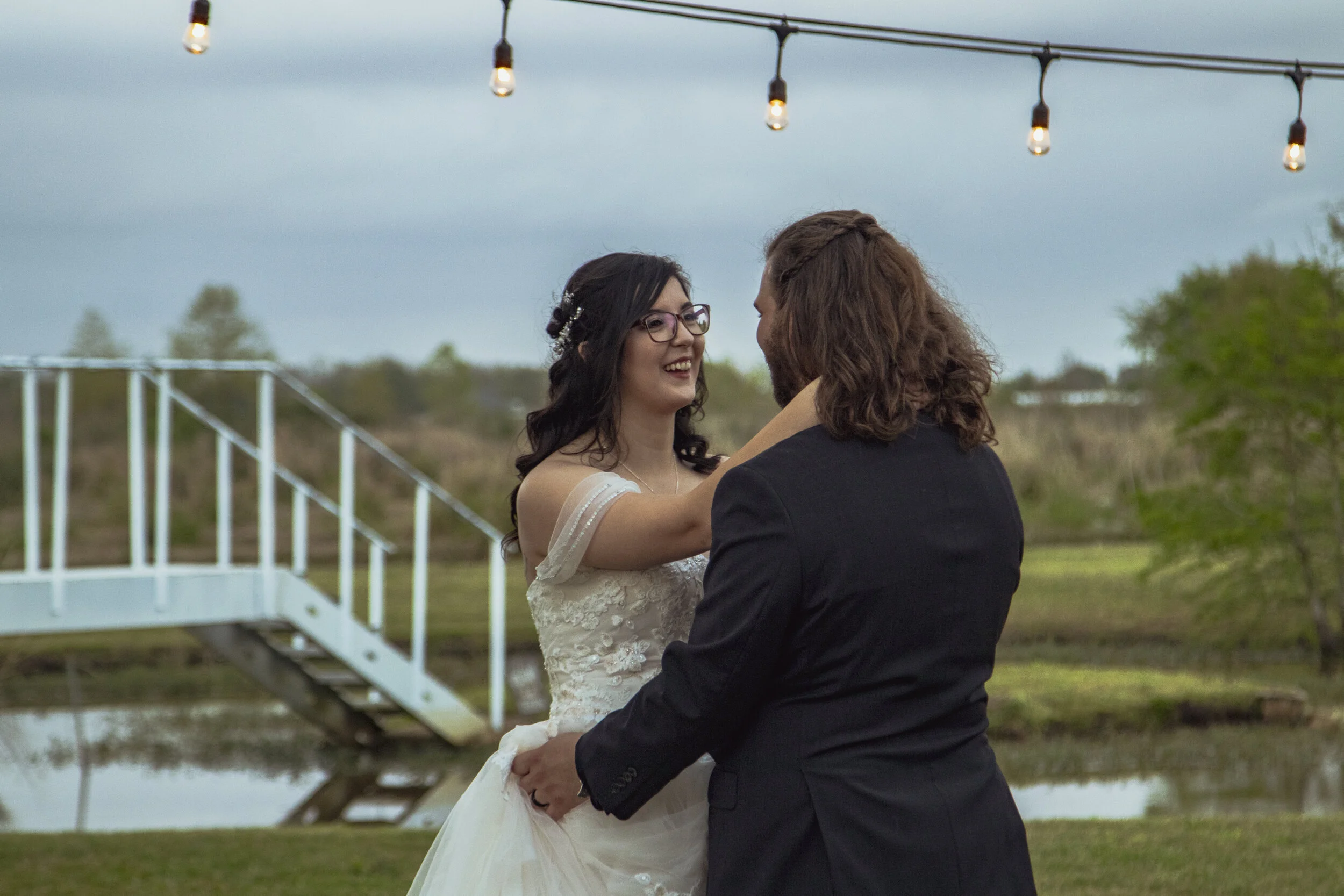 Nick + Lindsey_41.jpg