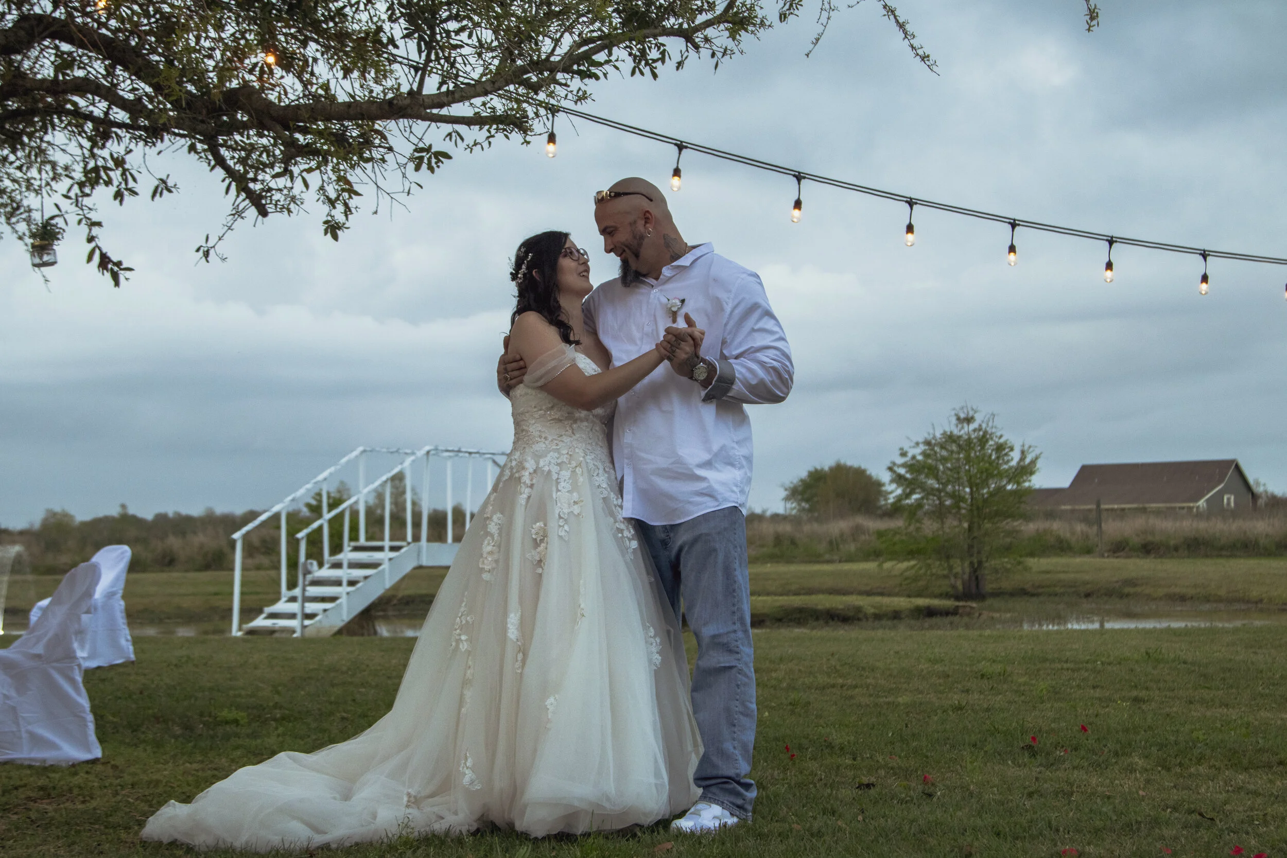 Nick + Lindsey_44.jpg
